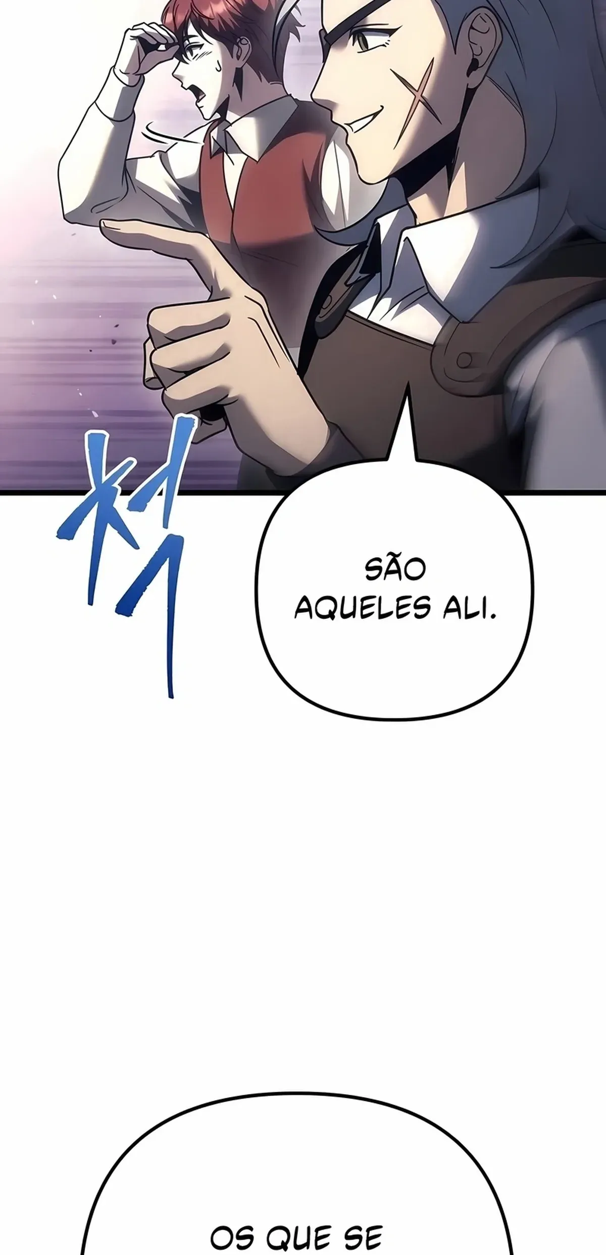 Página 96