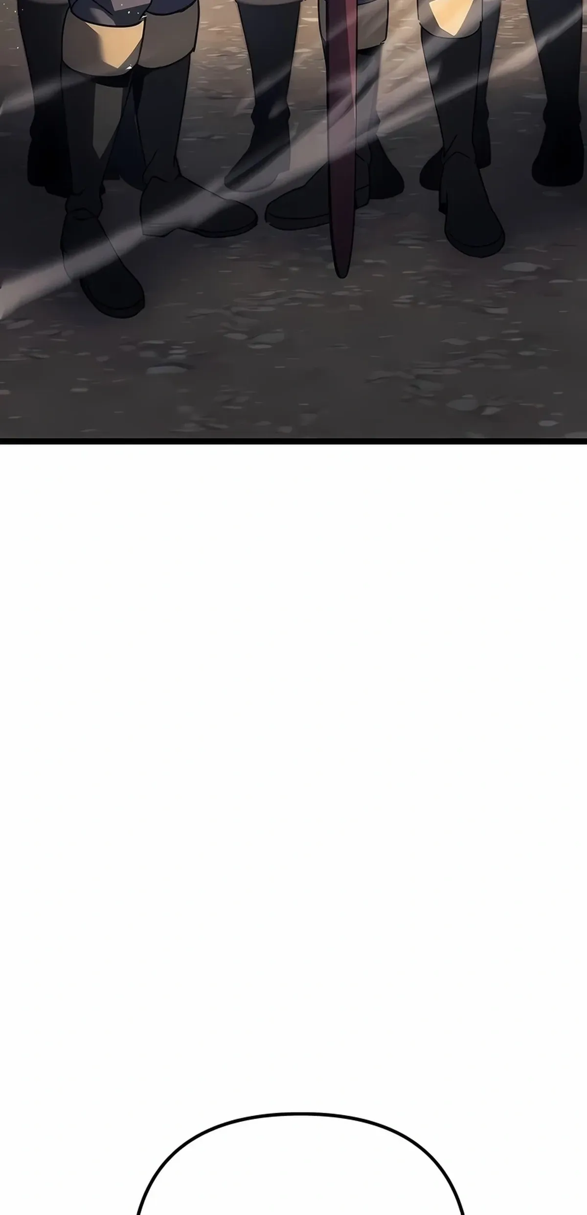 Página 98