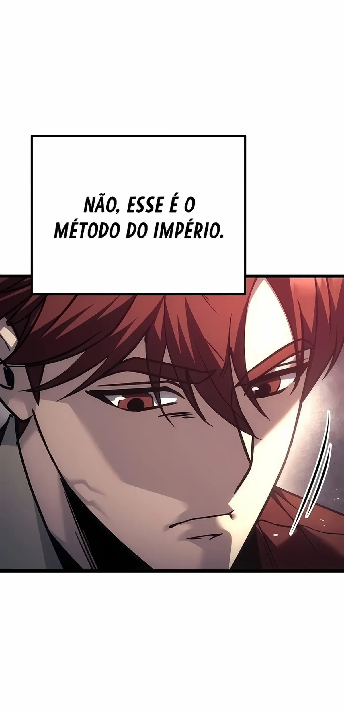 Página 100