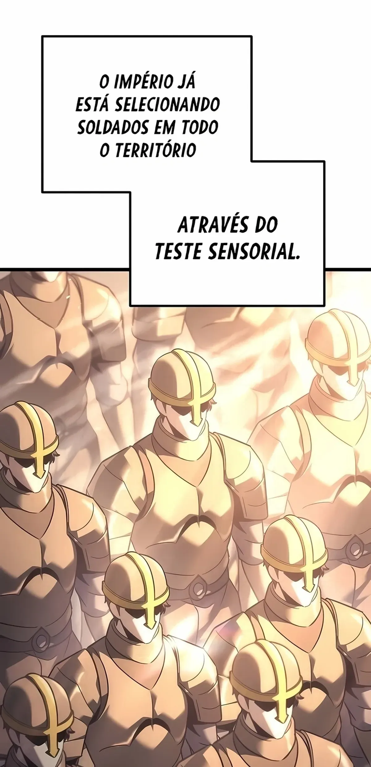 Página 101