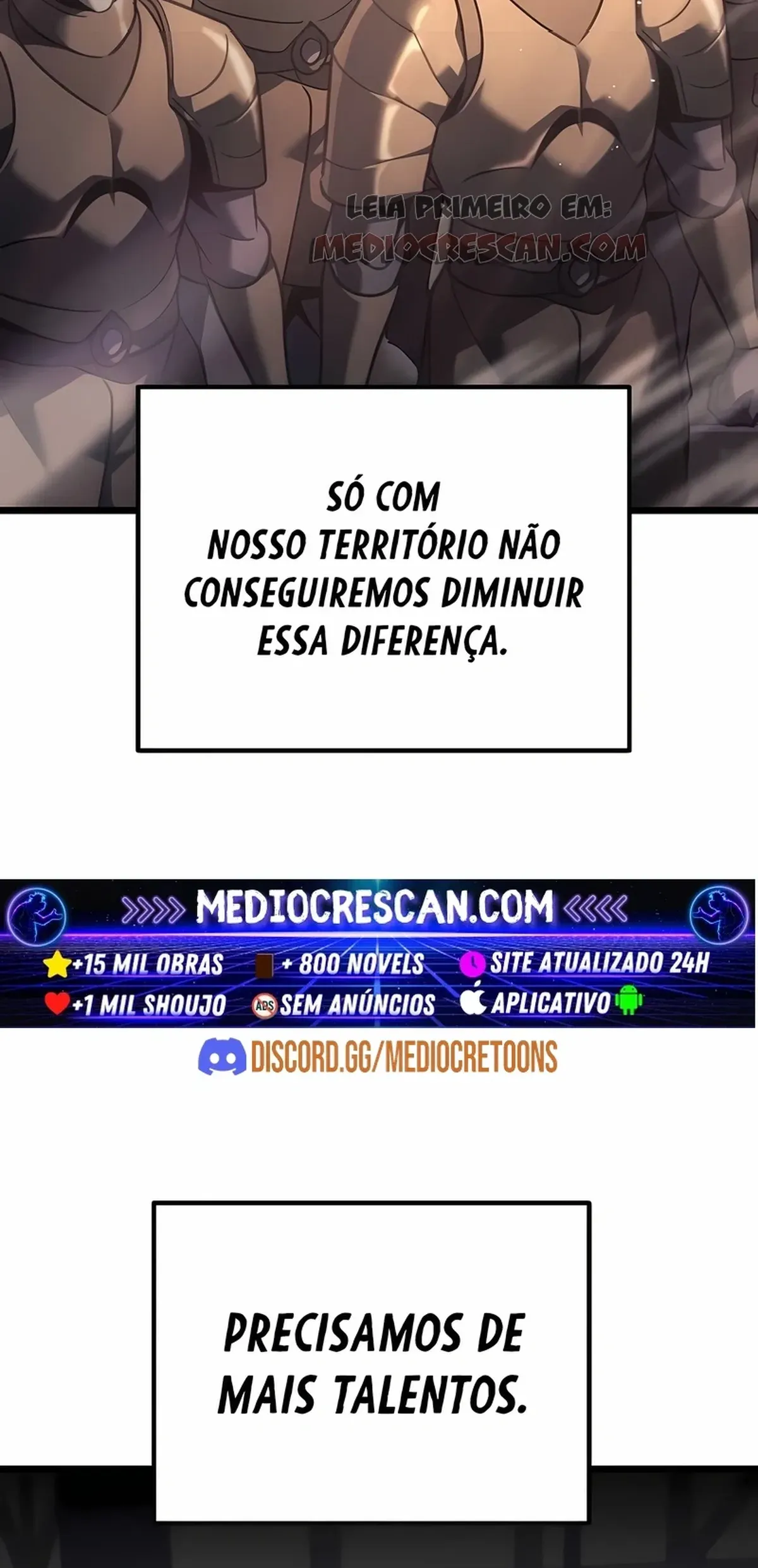 Página 102