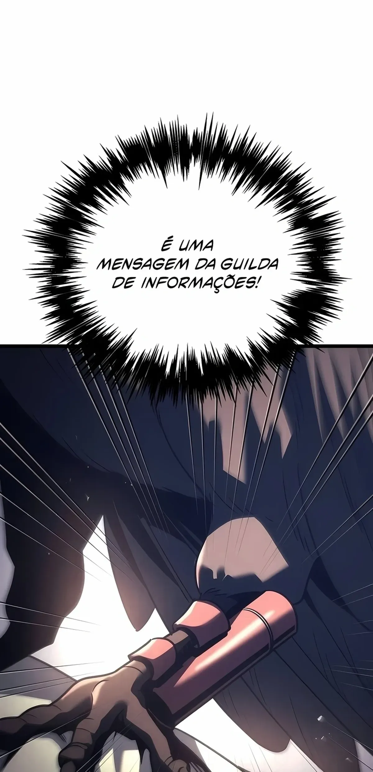 Página 108