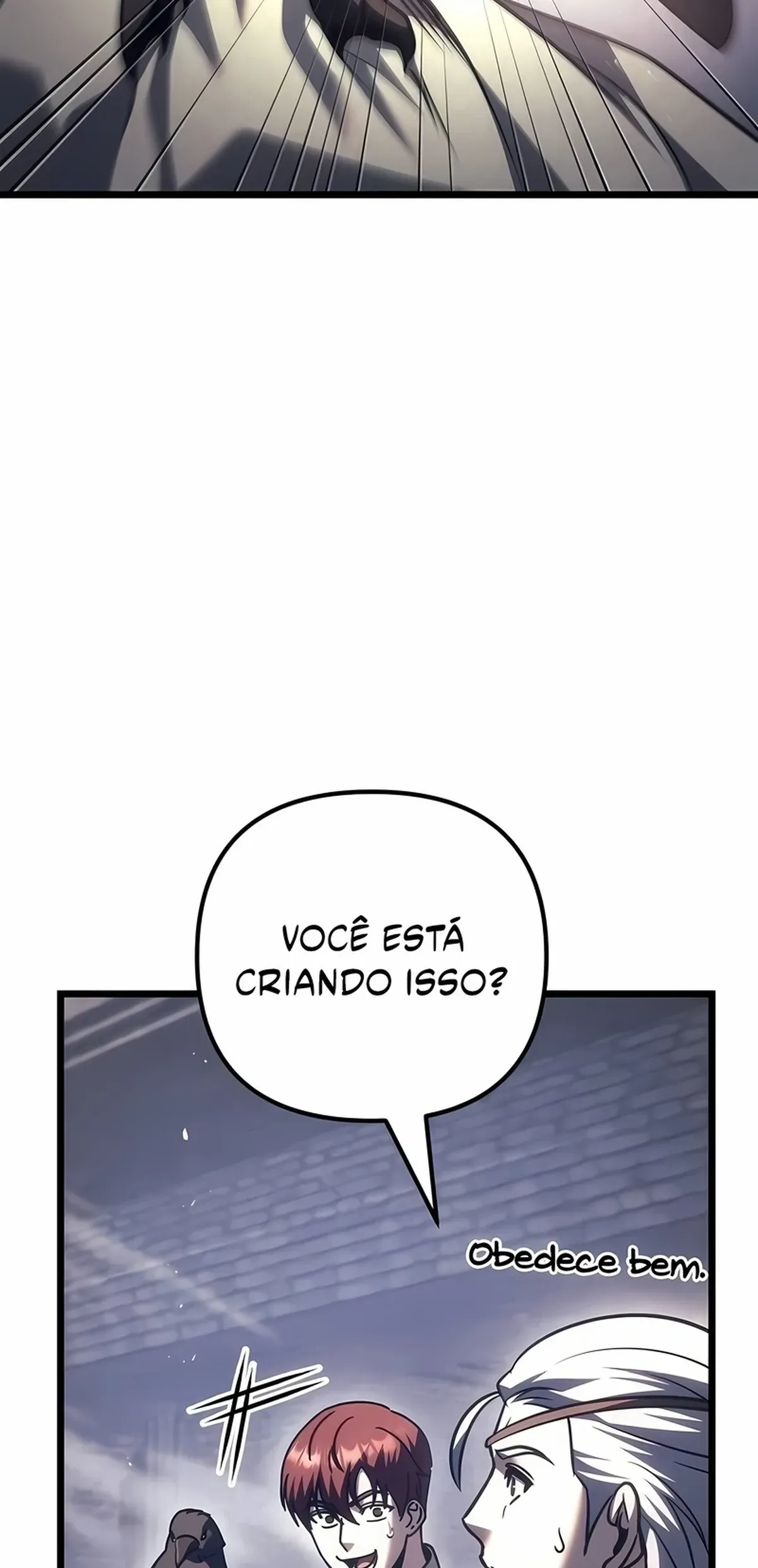 Página 109