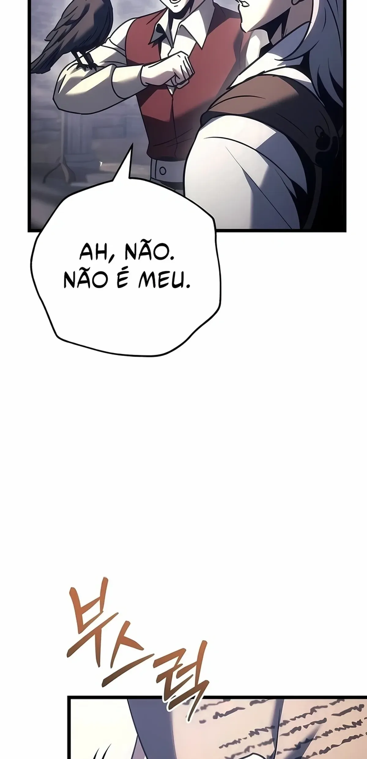 Página 110