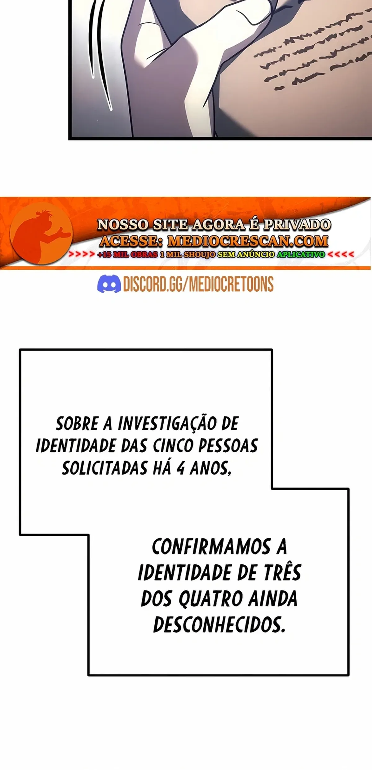 Página 111