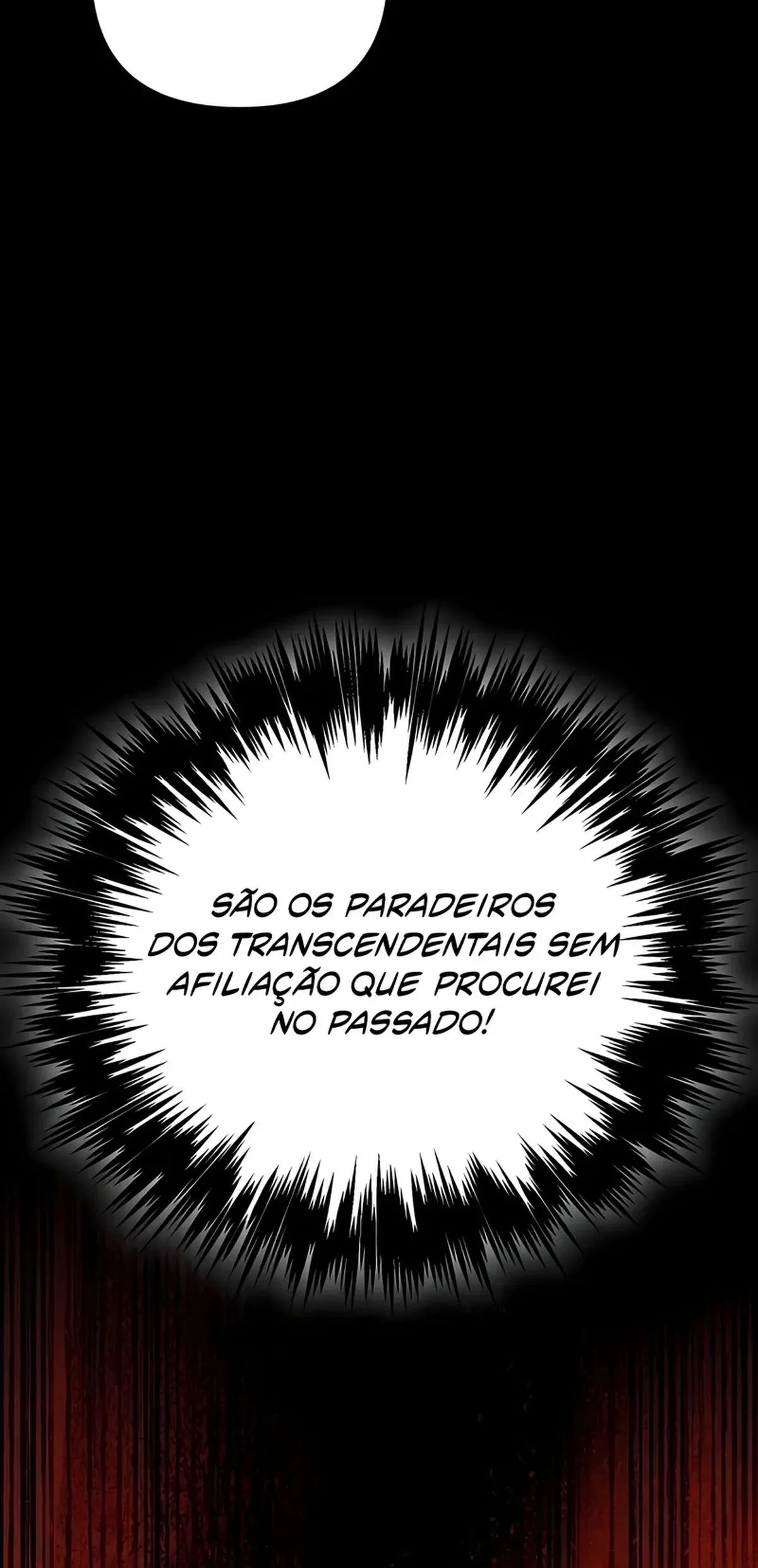 Página 113