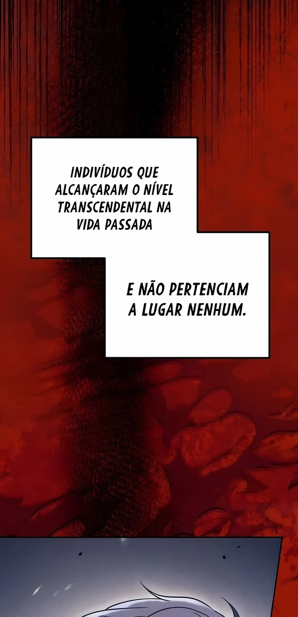 Página 114