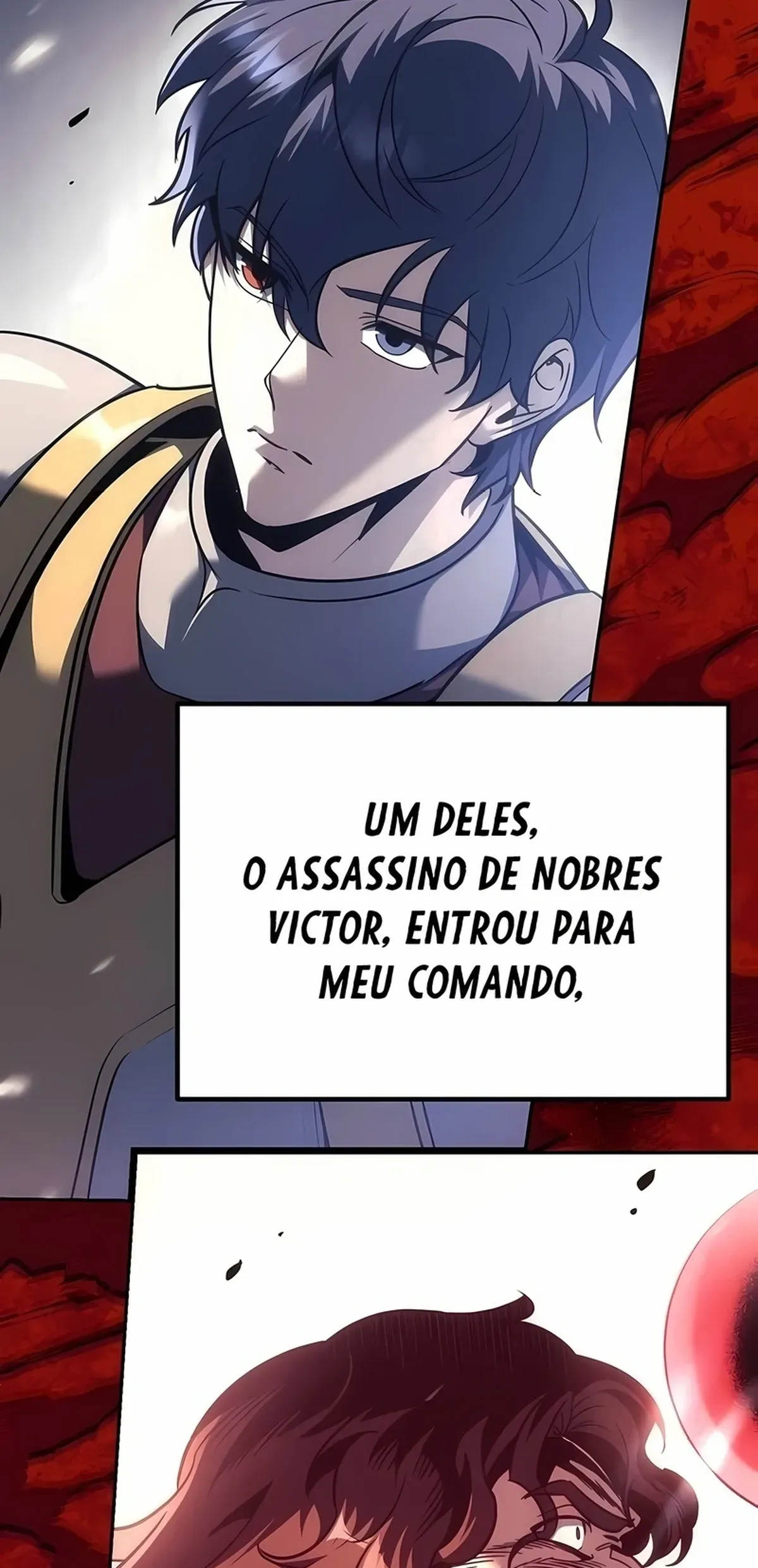 Página 115