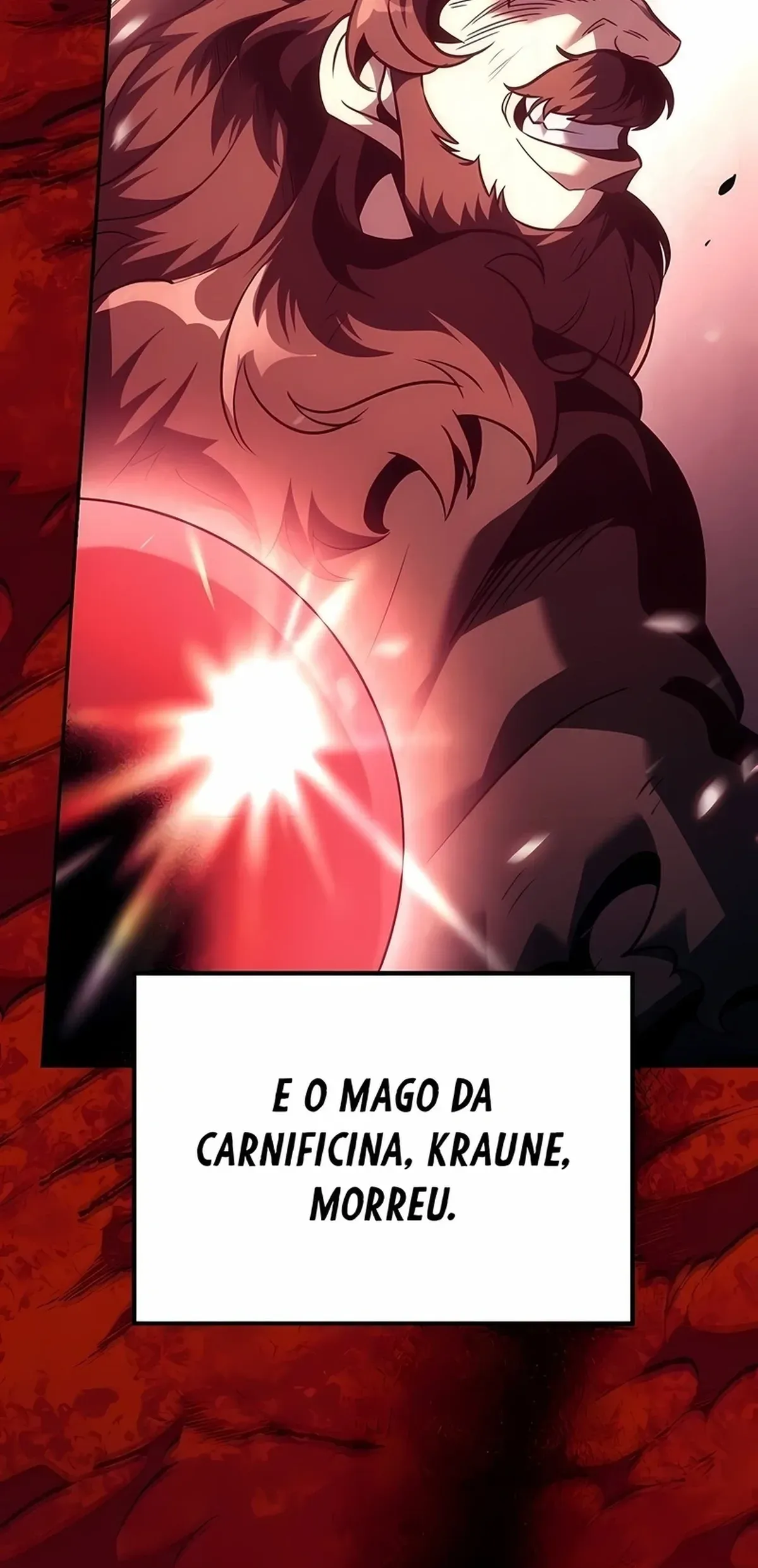 Página 116