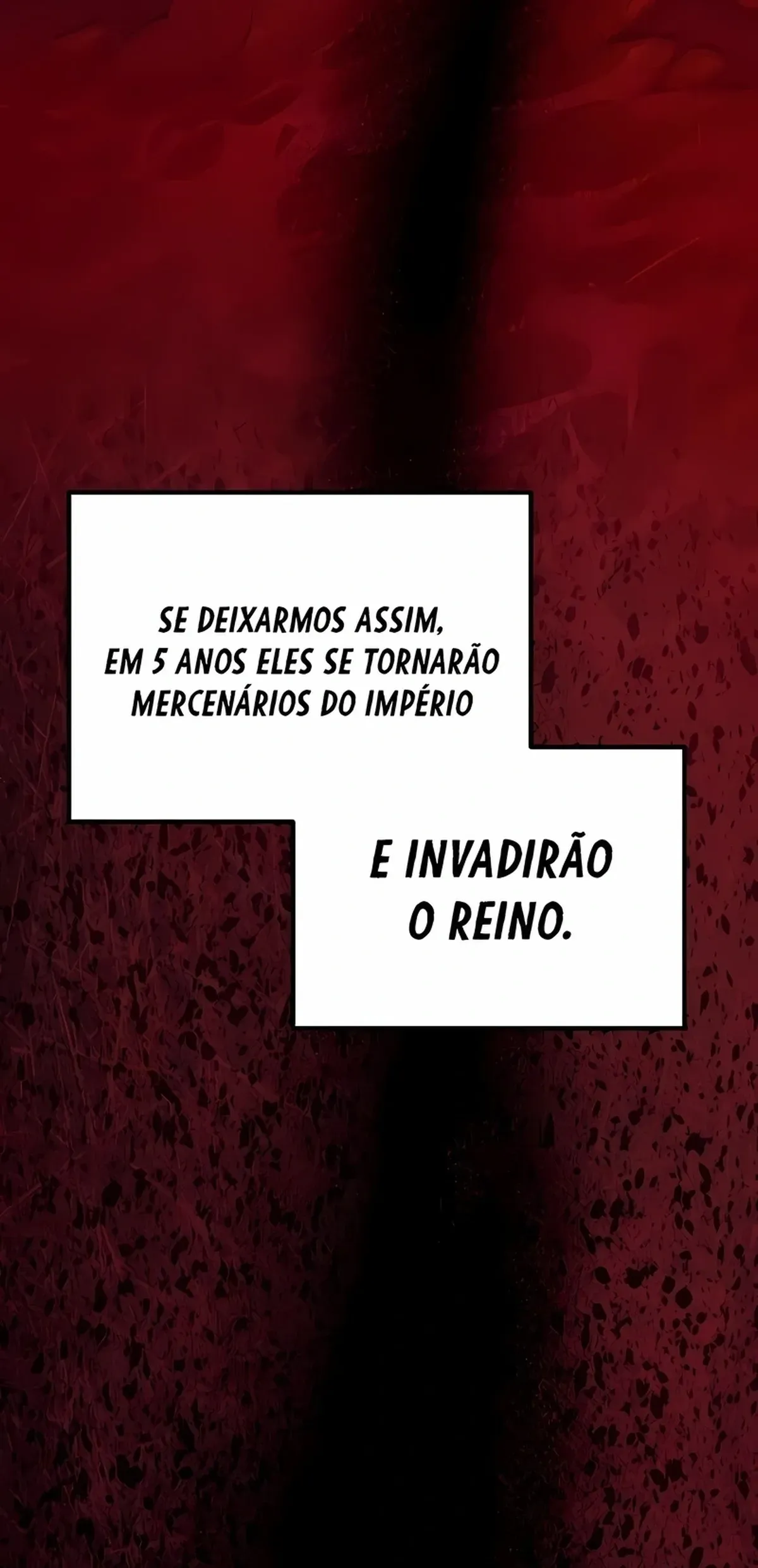 Página 117