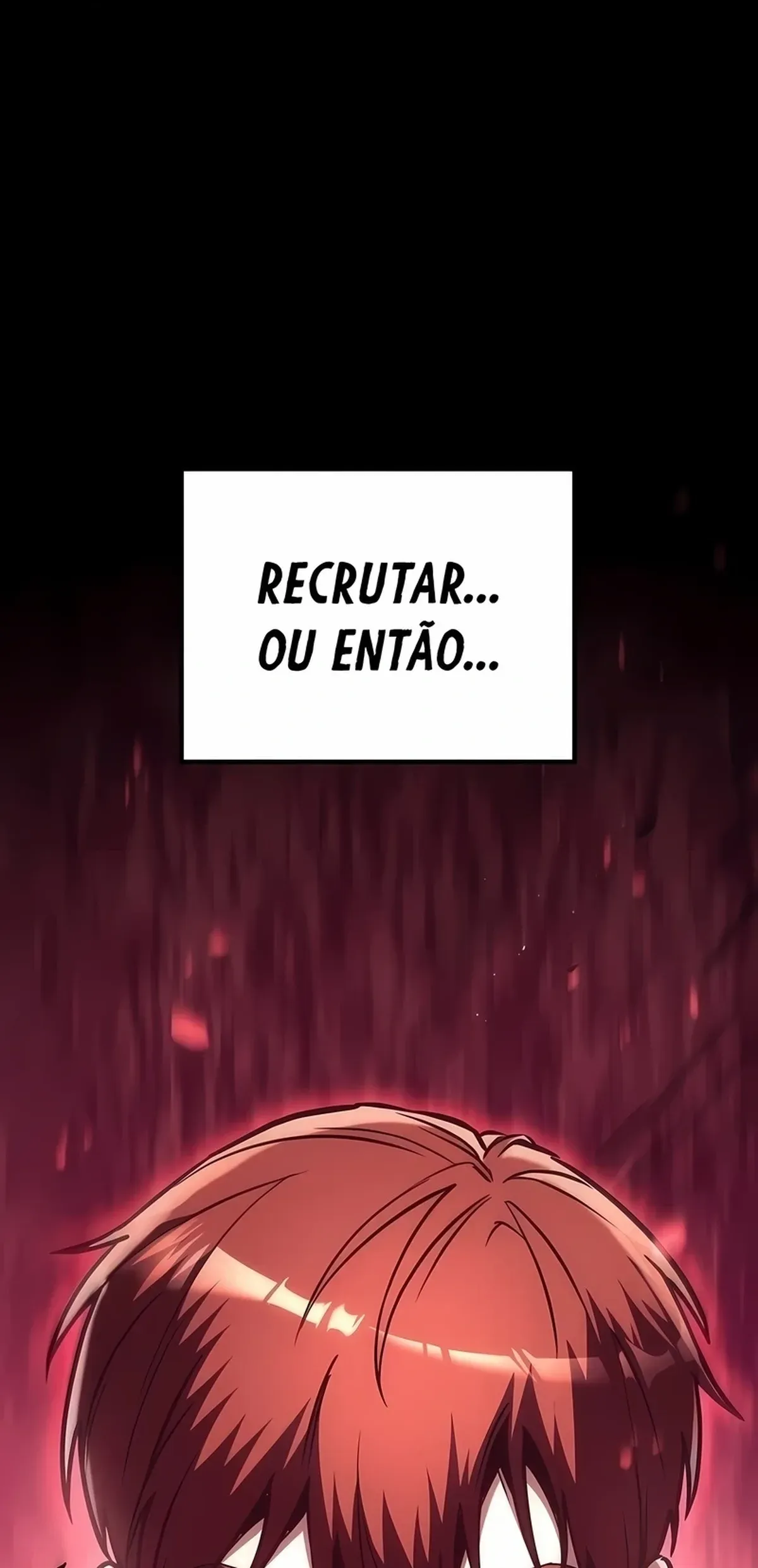 Página 119