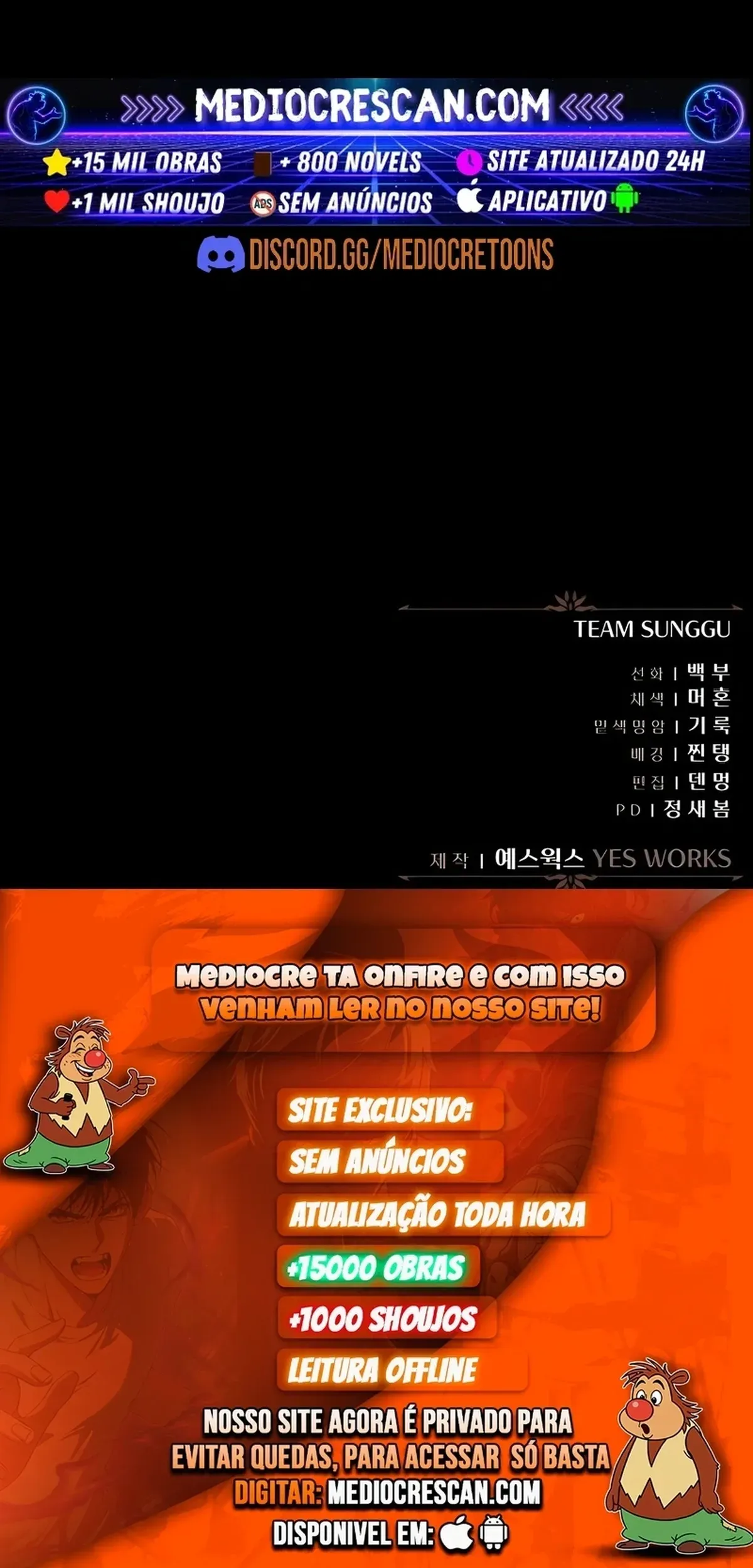 Página 121