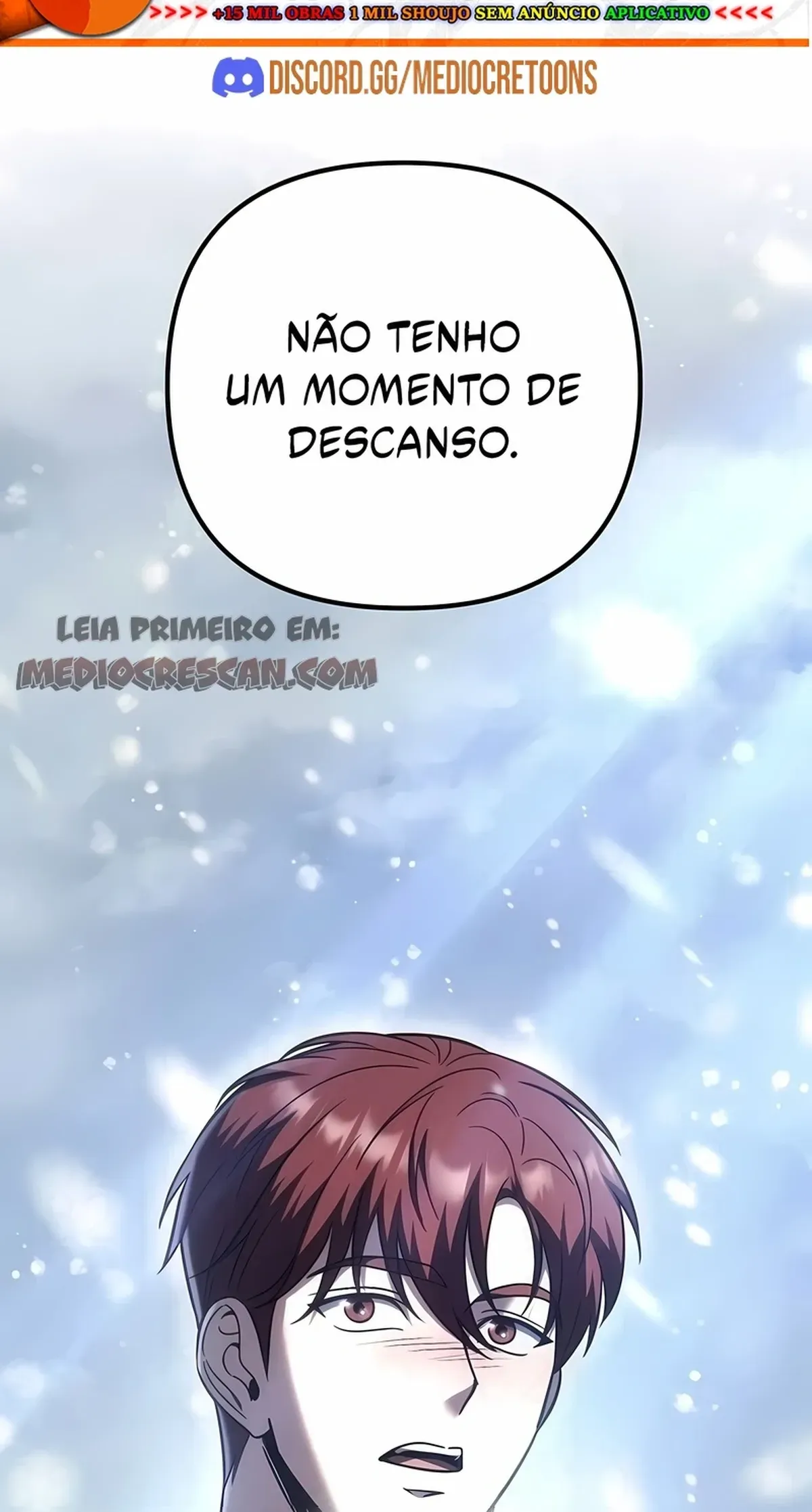 Página 43