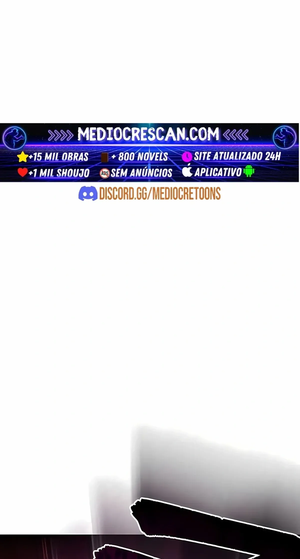 Página 57