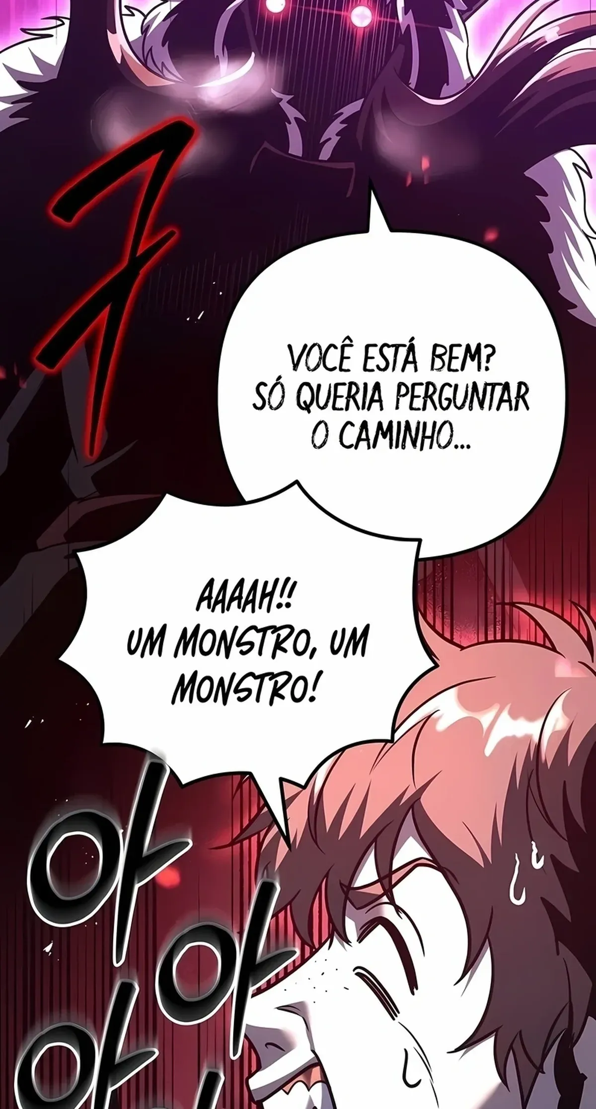 Página 65