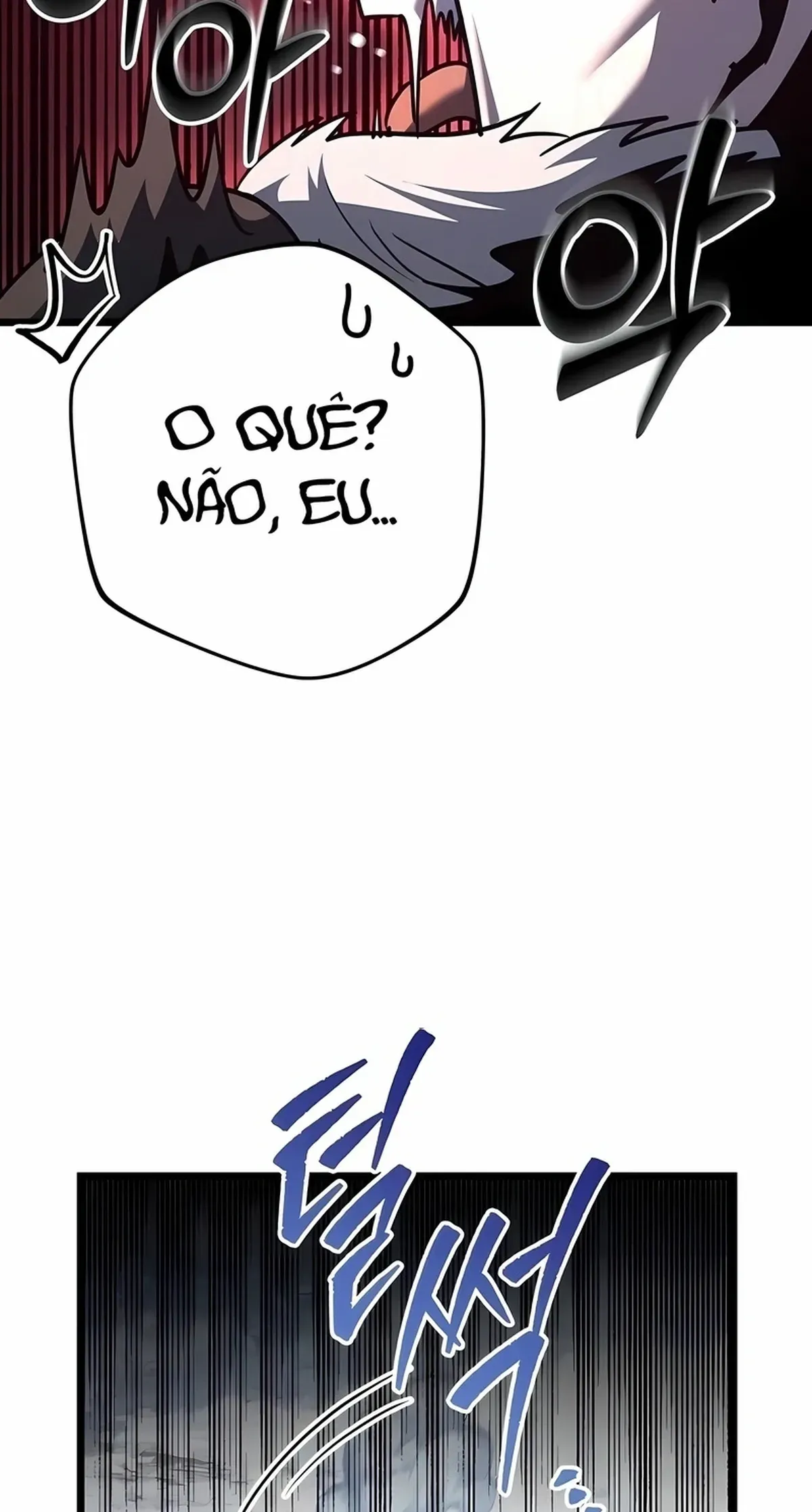 Página 66