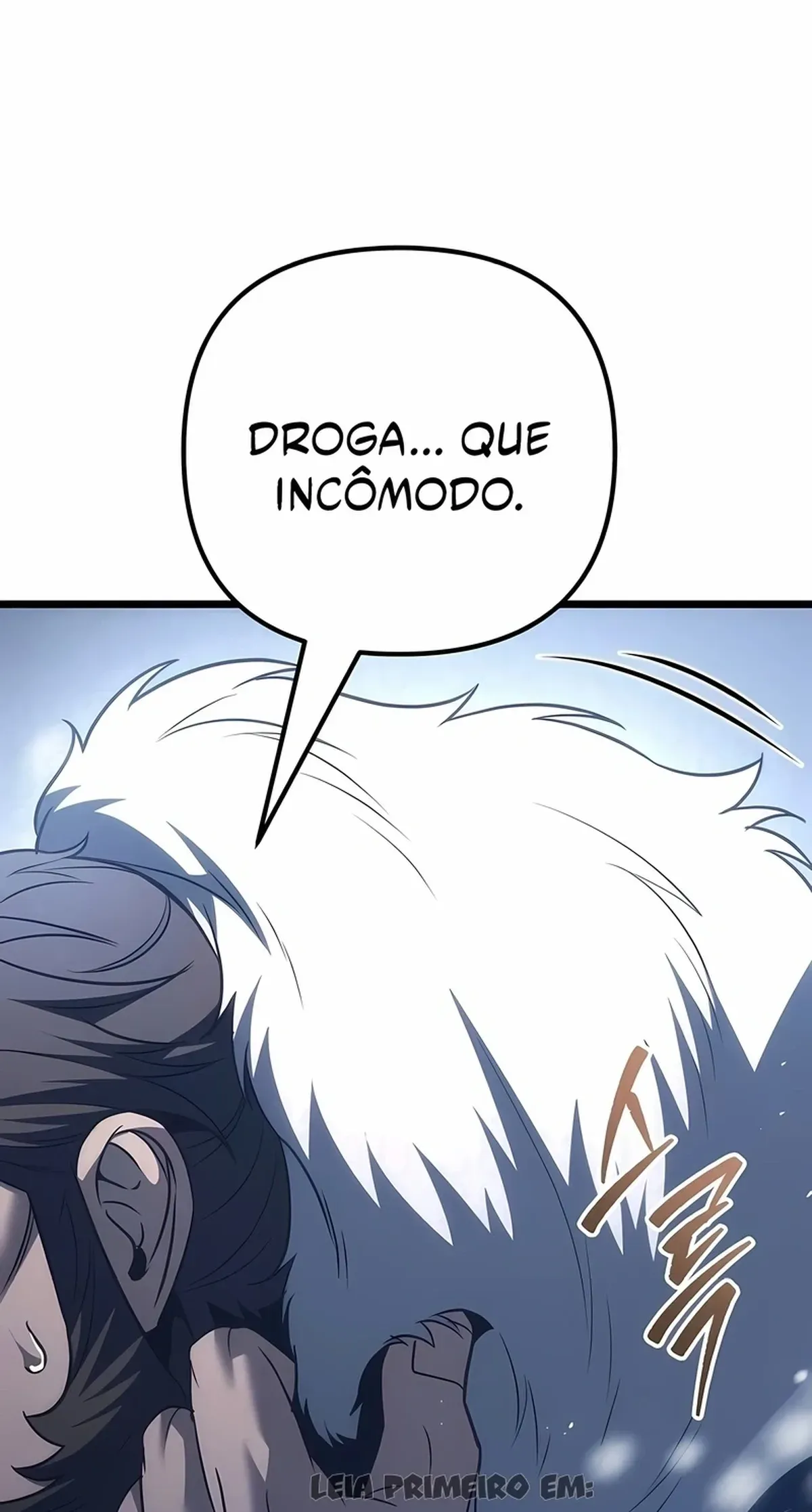 Página 68
