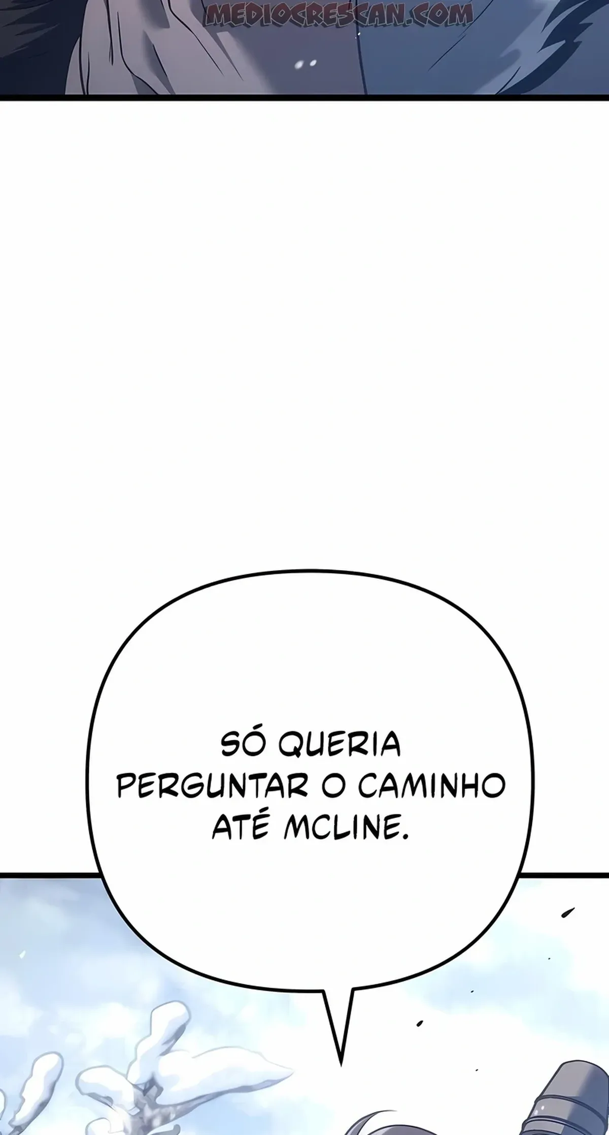 Página 69