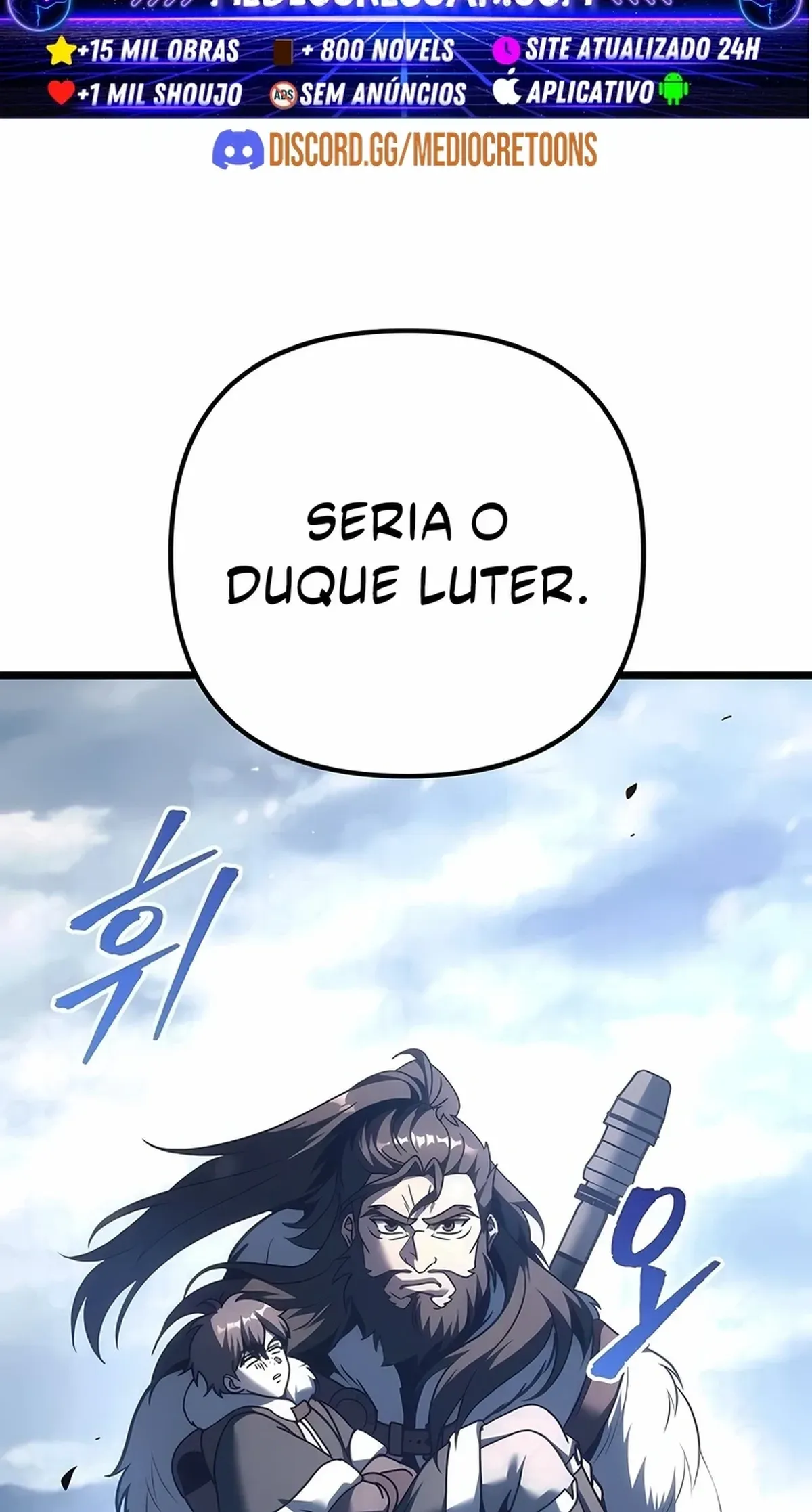 Página 74