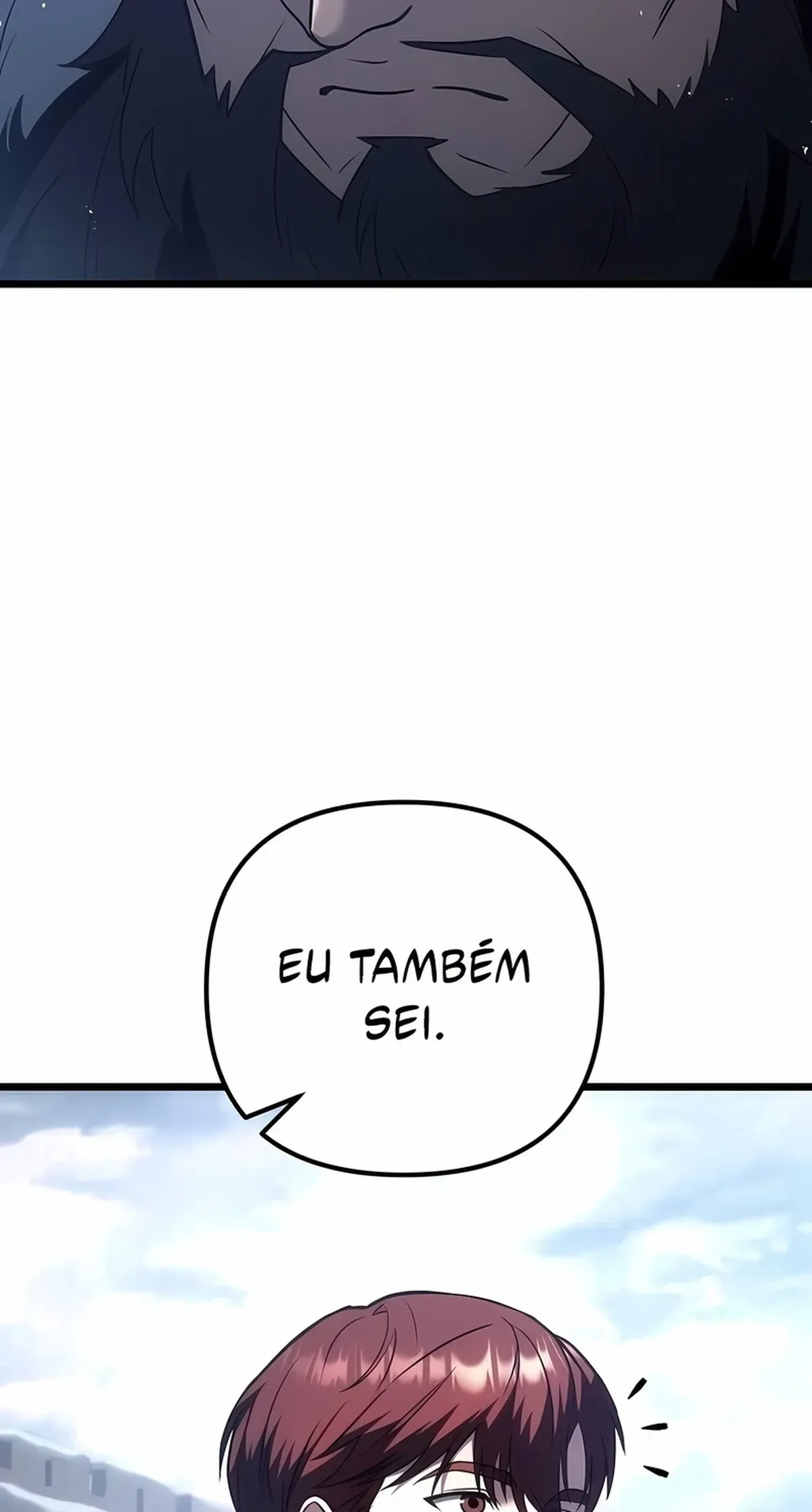 Página 79