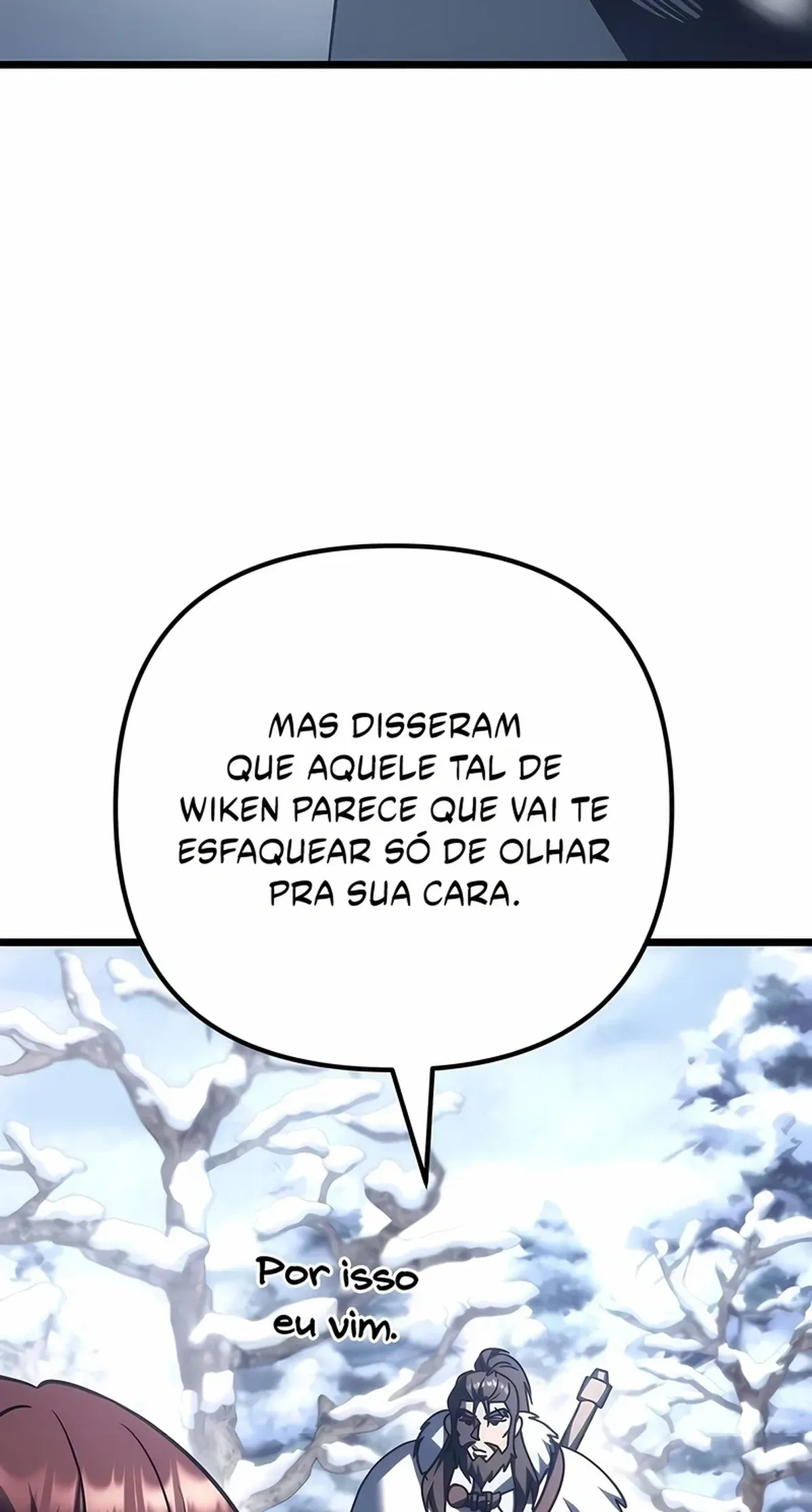 Página 82