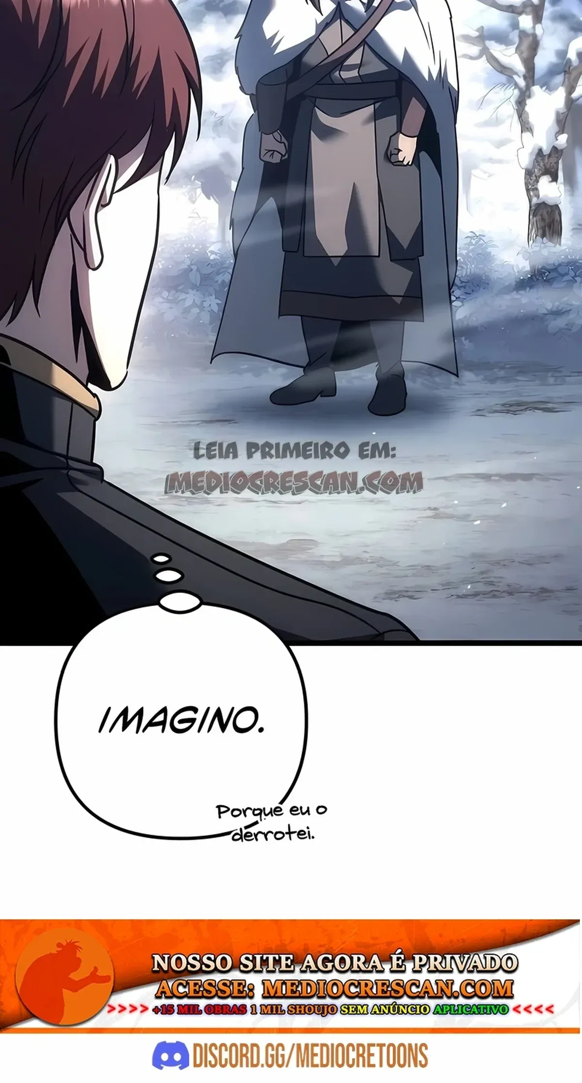 Página 83
