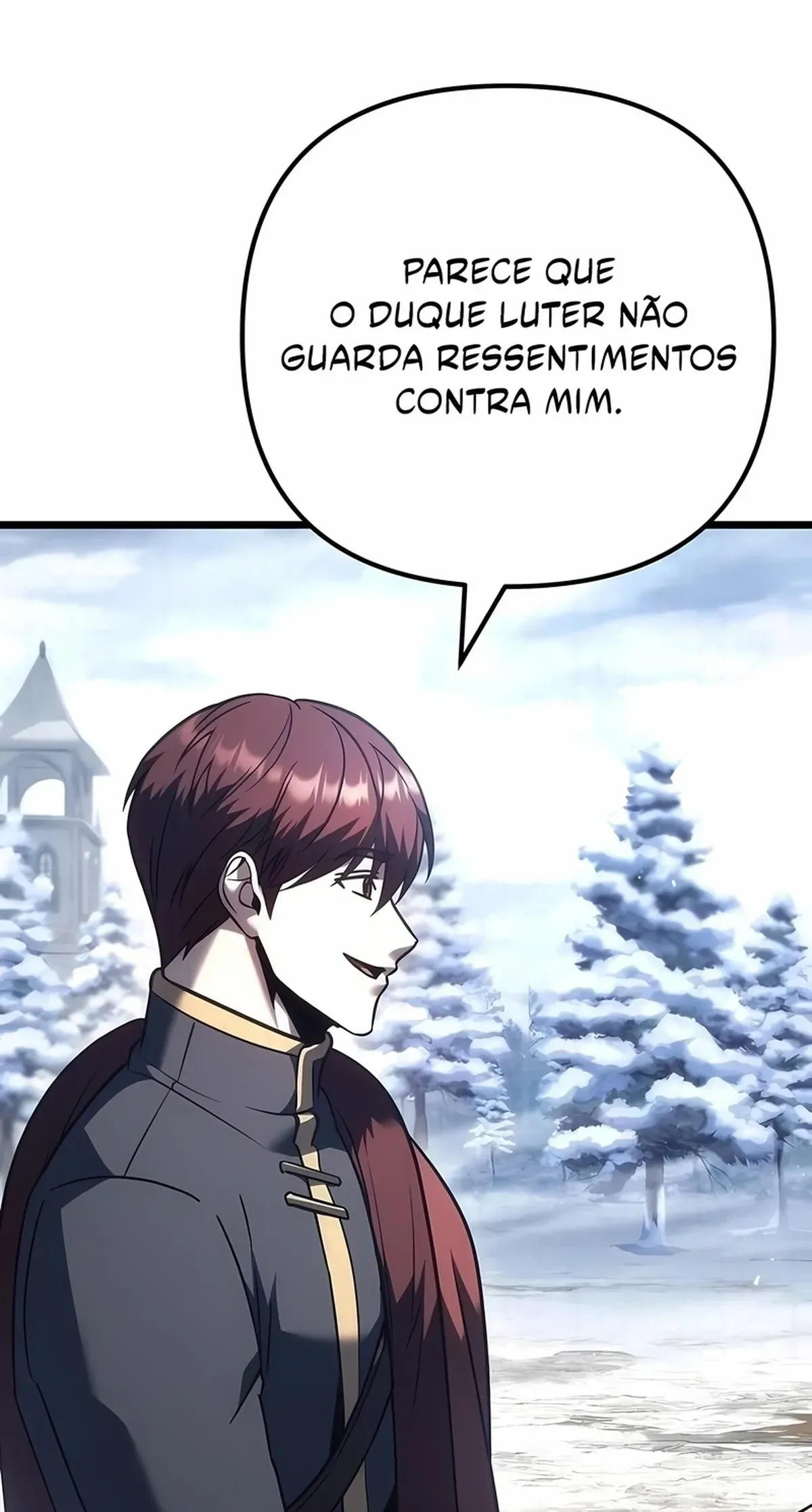 Página 84