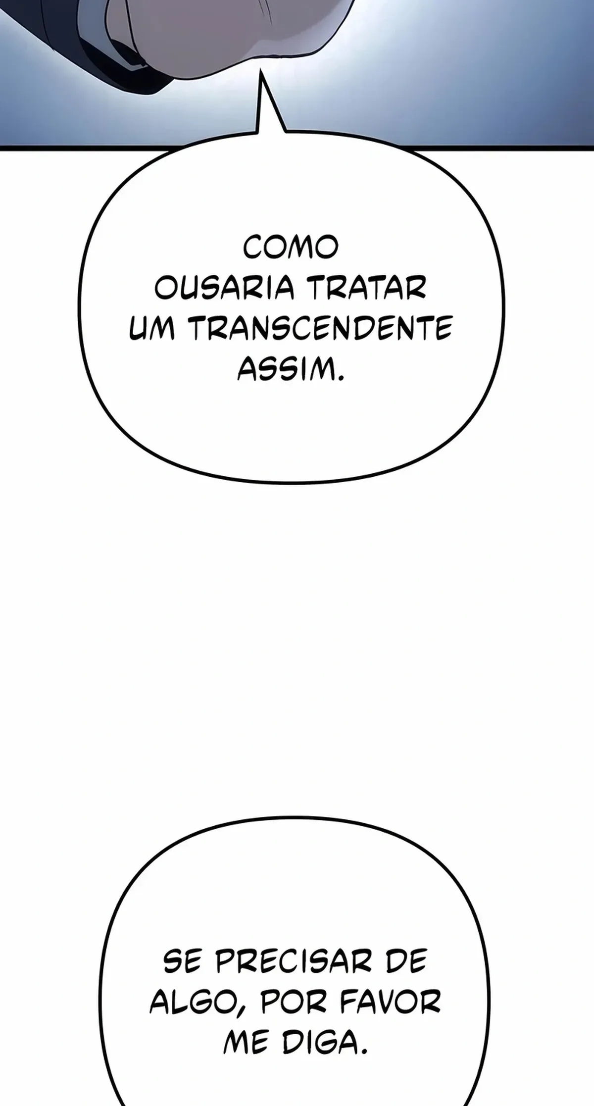 Página 90