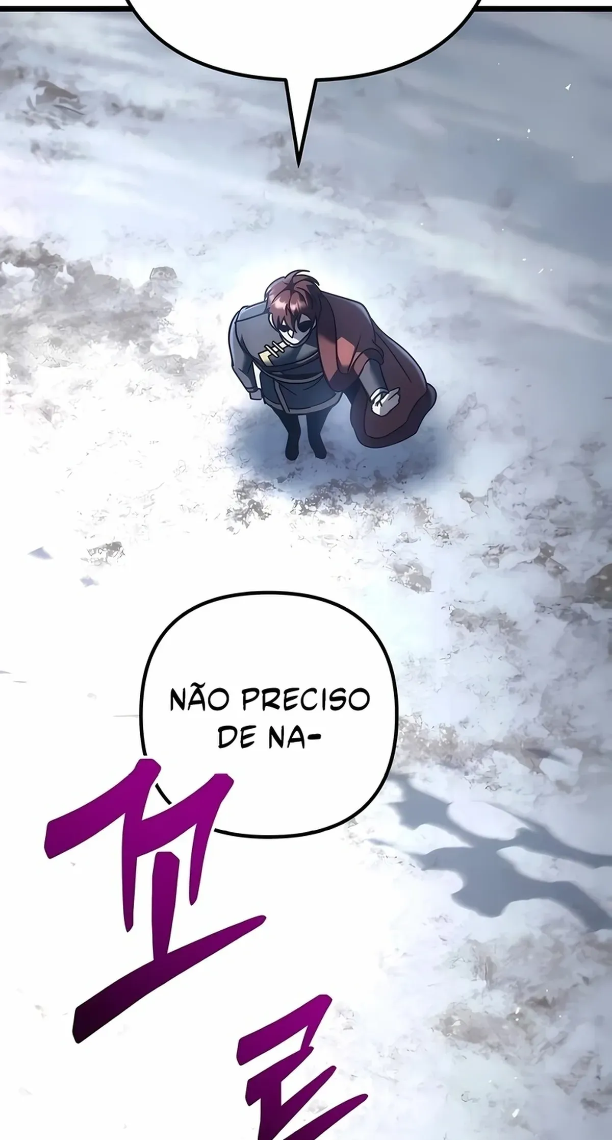 Página 91