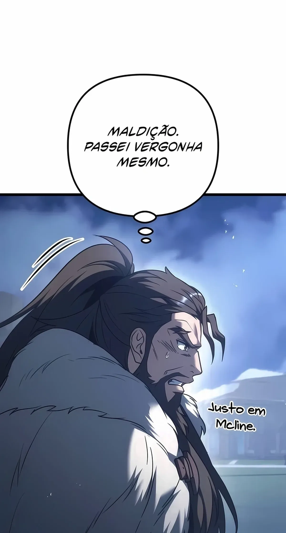 Página 98