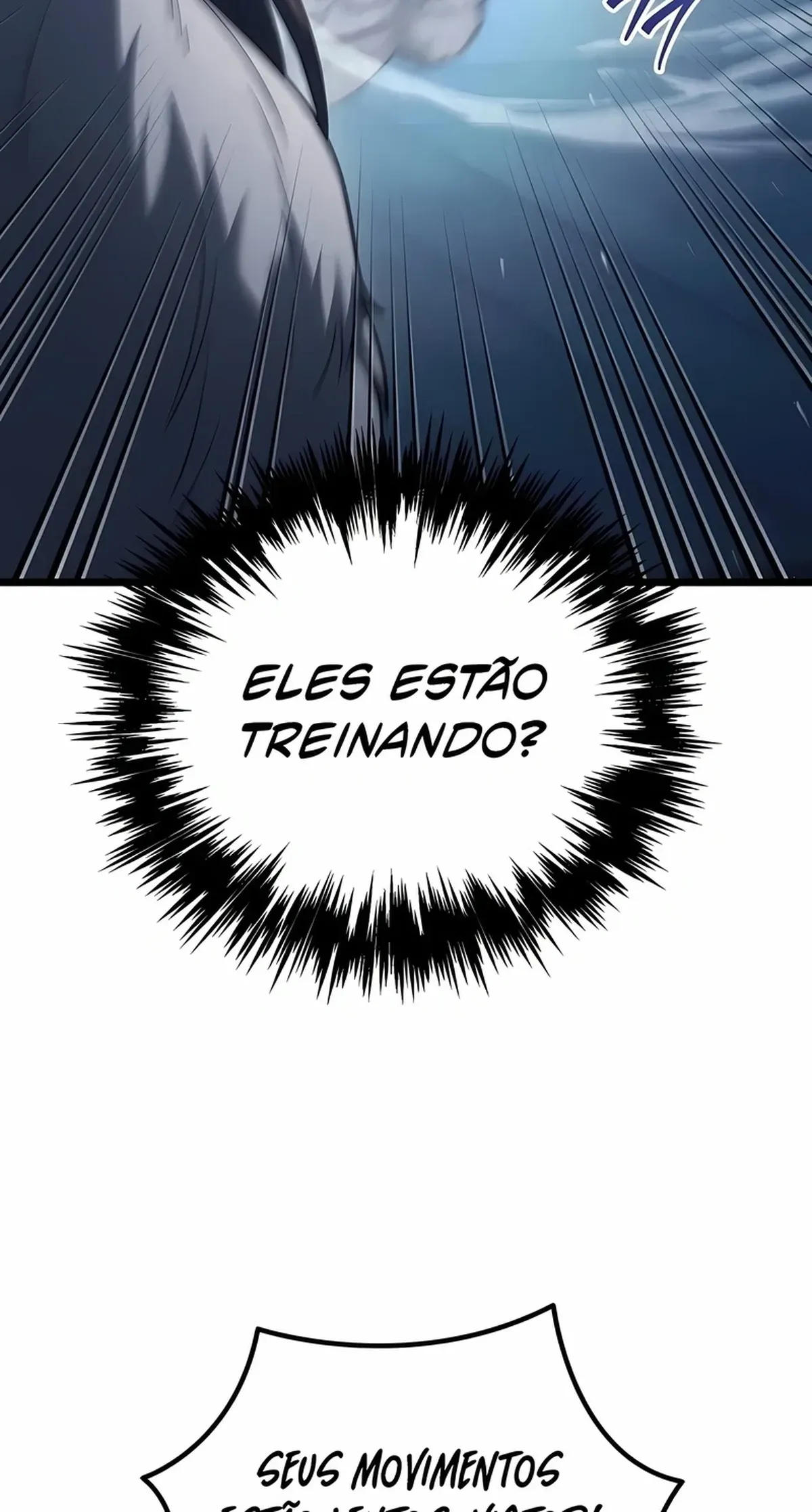 Página 101