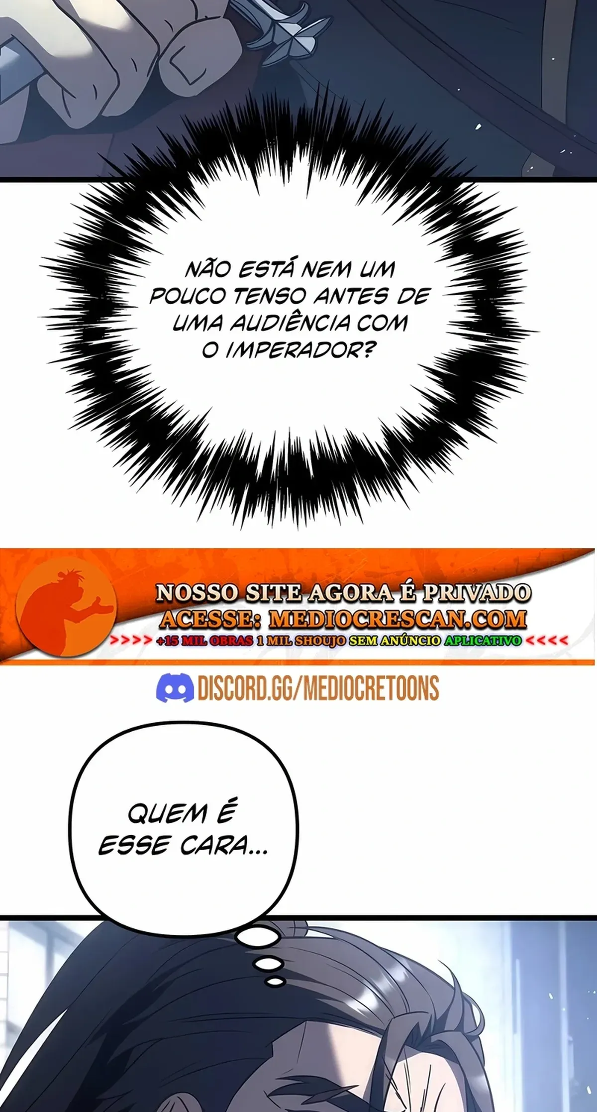 Página 103