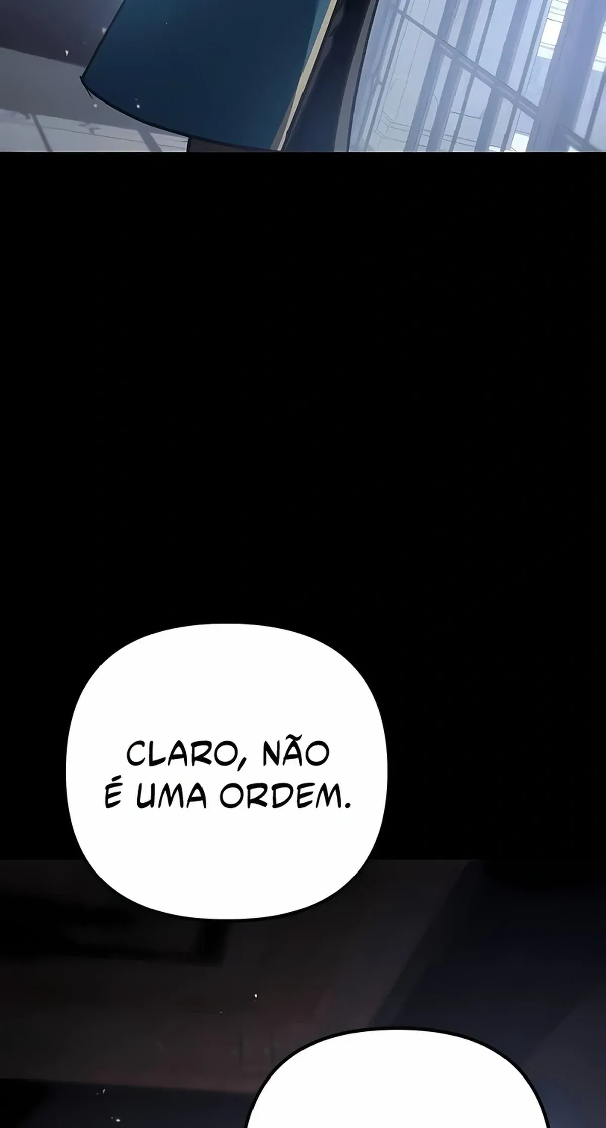 Página 106