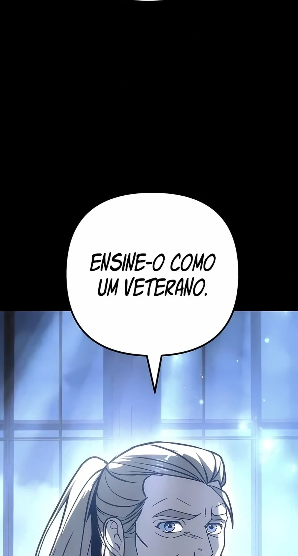 Página 108