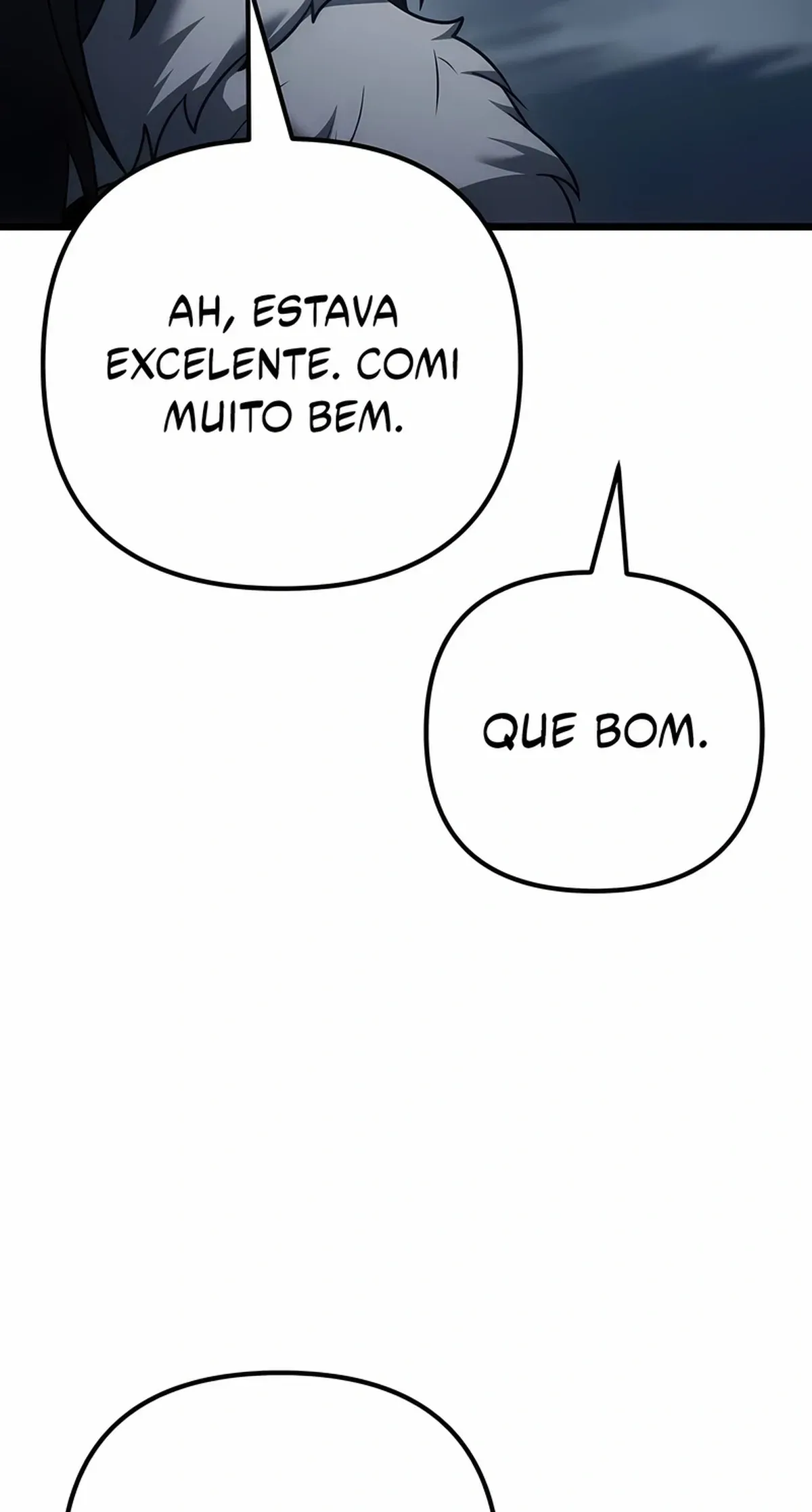 Página 115