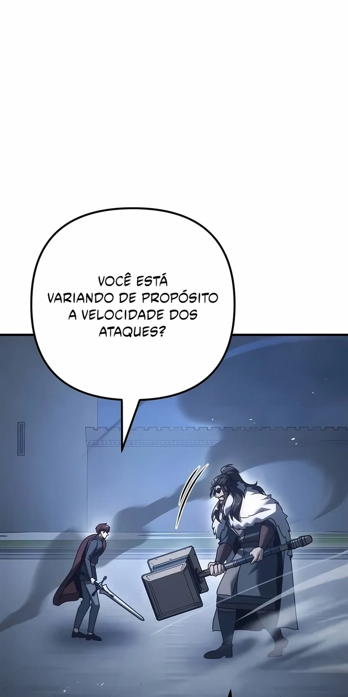 Página 48