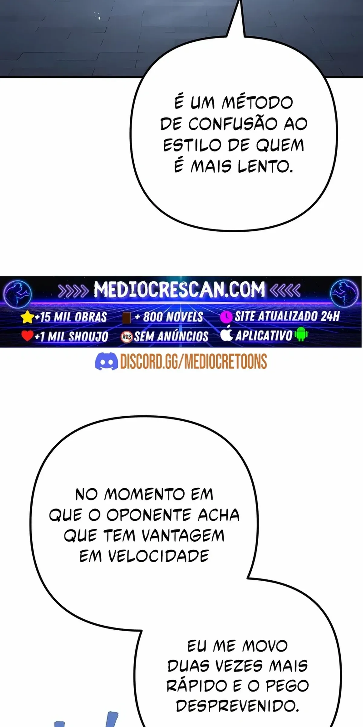 Página 49