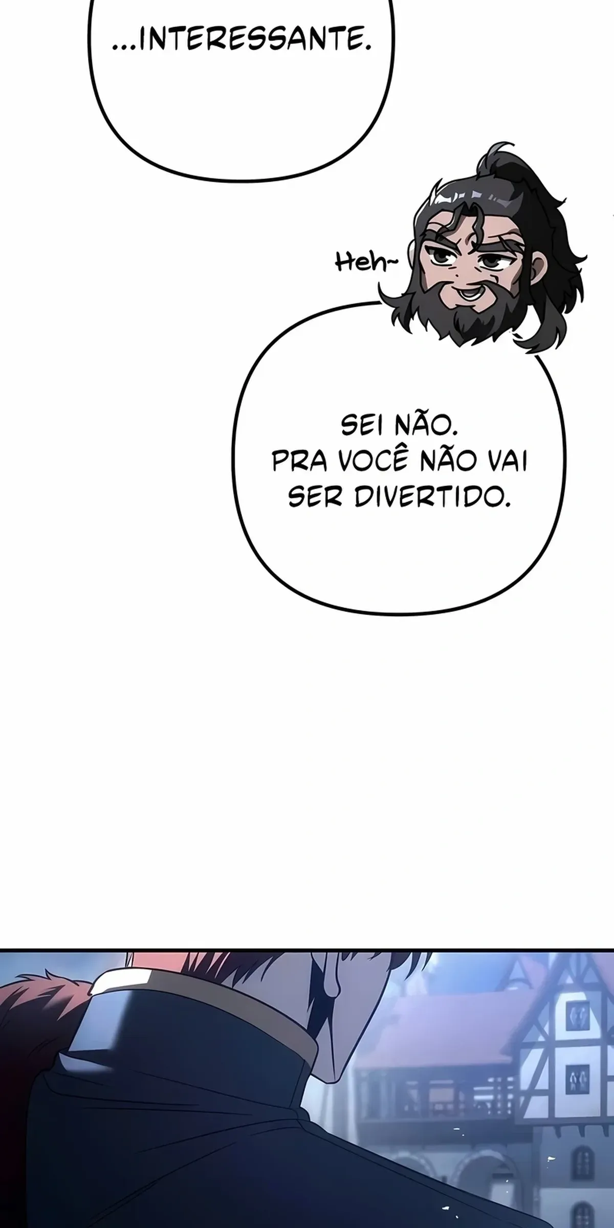 Página 52