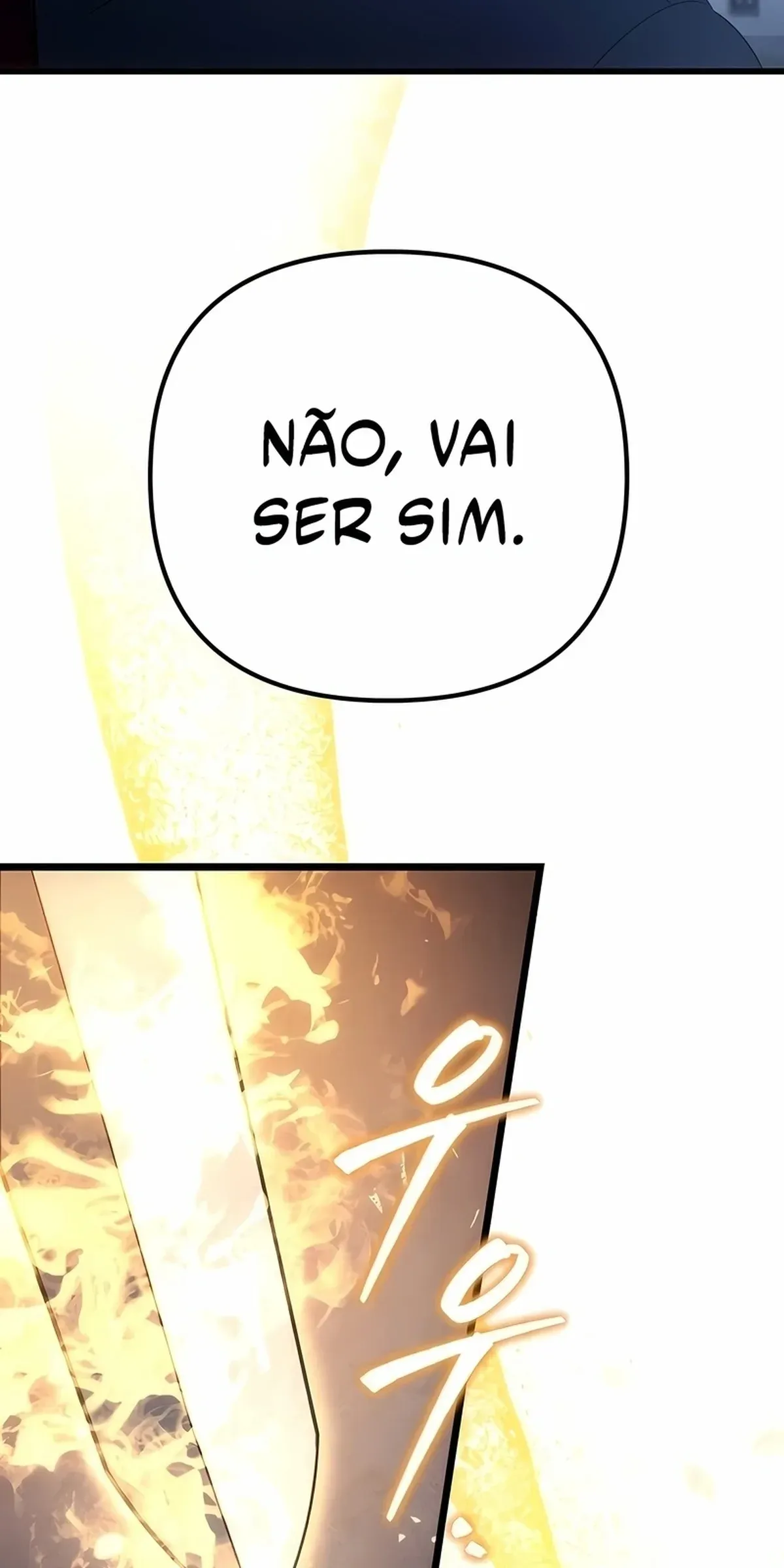 Página 53