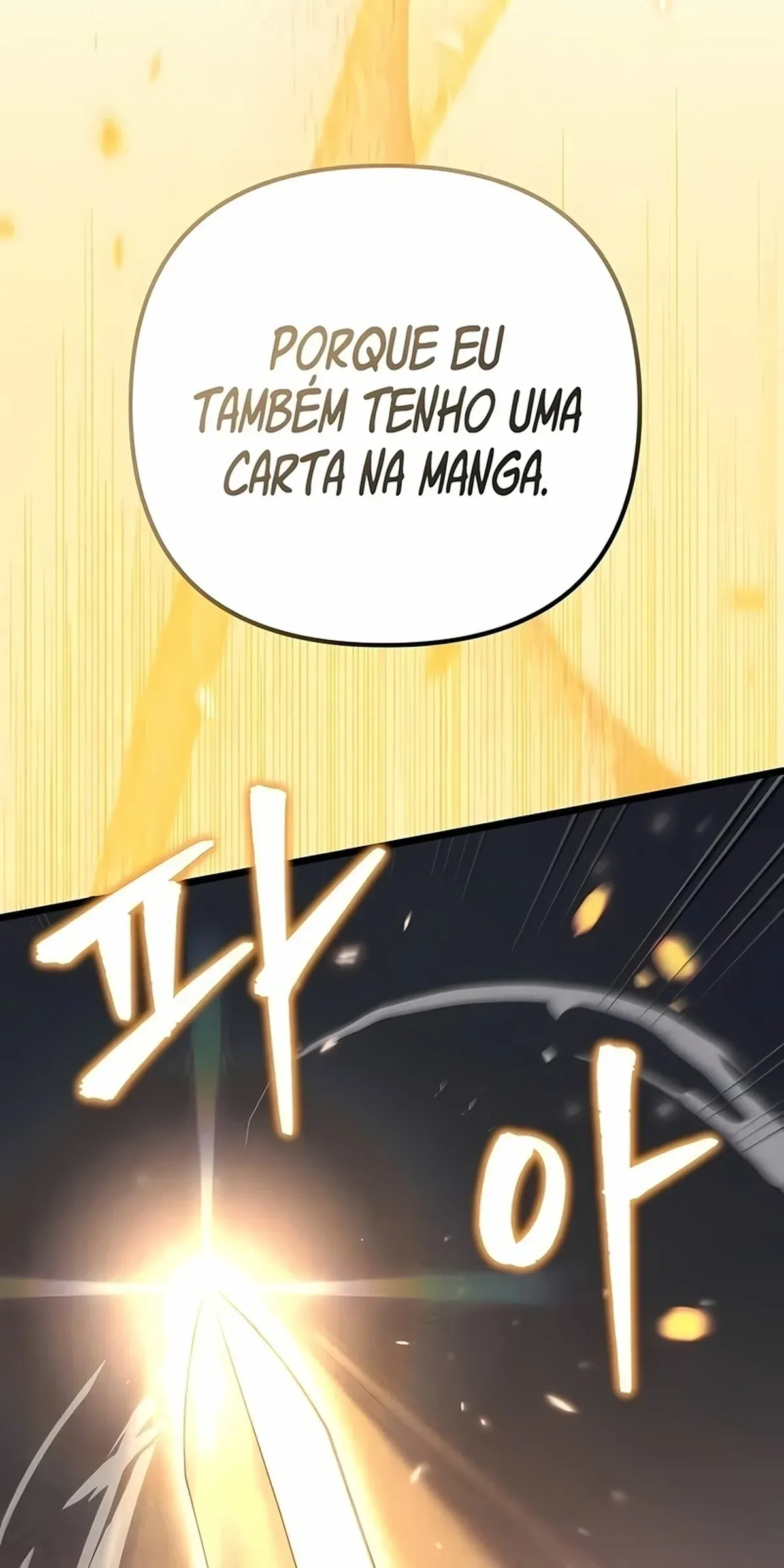 Página 55