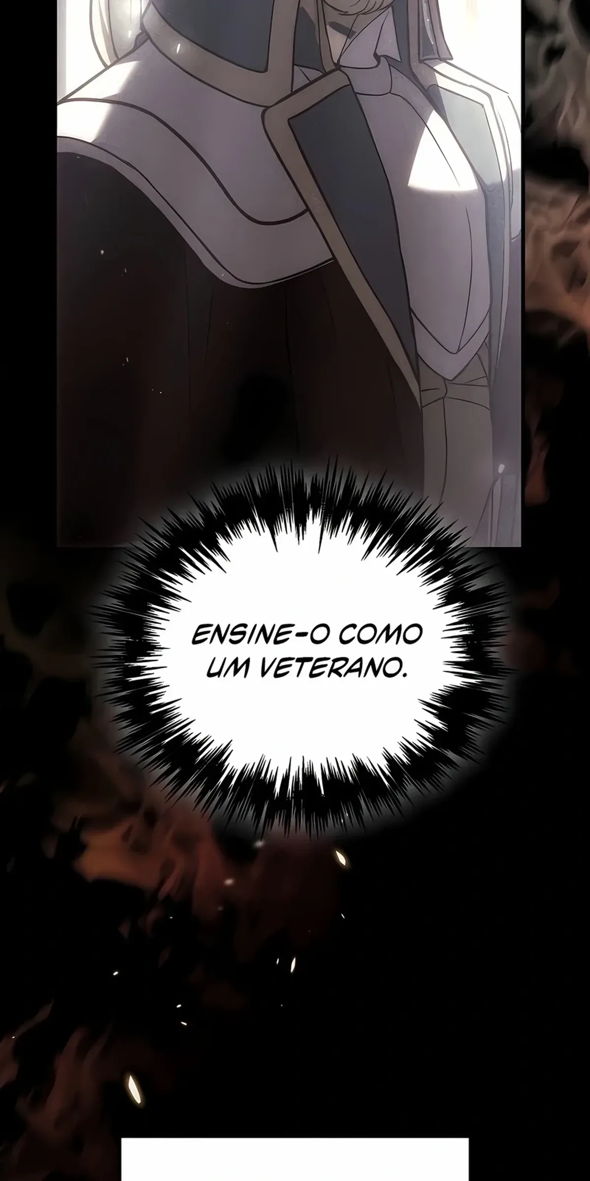 Página 60