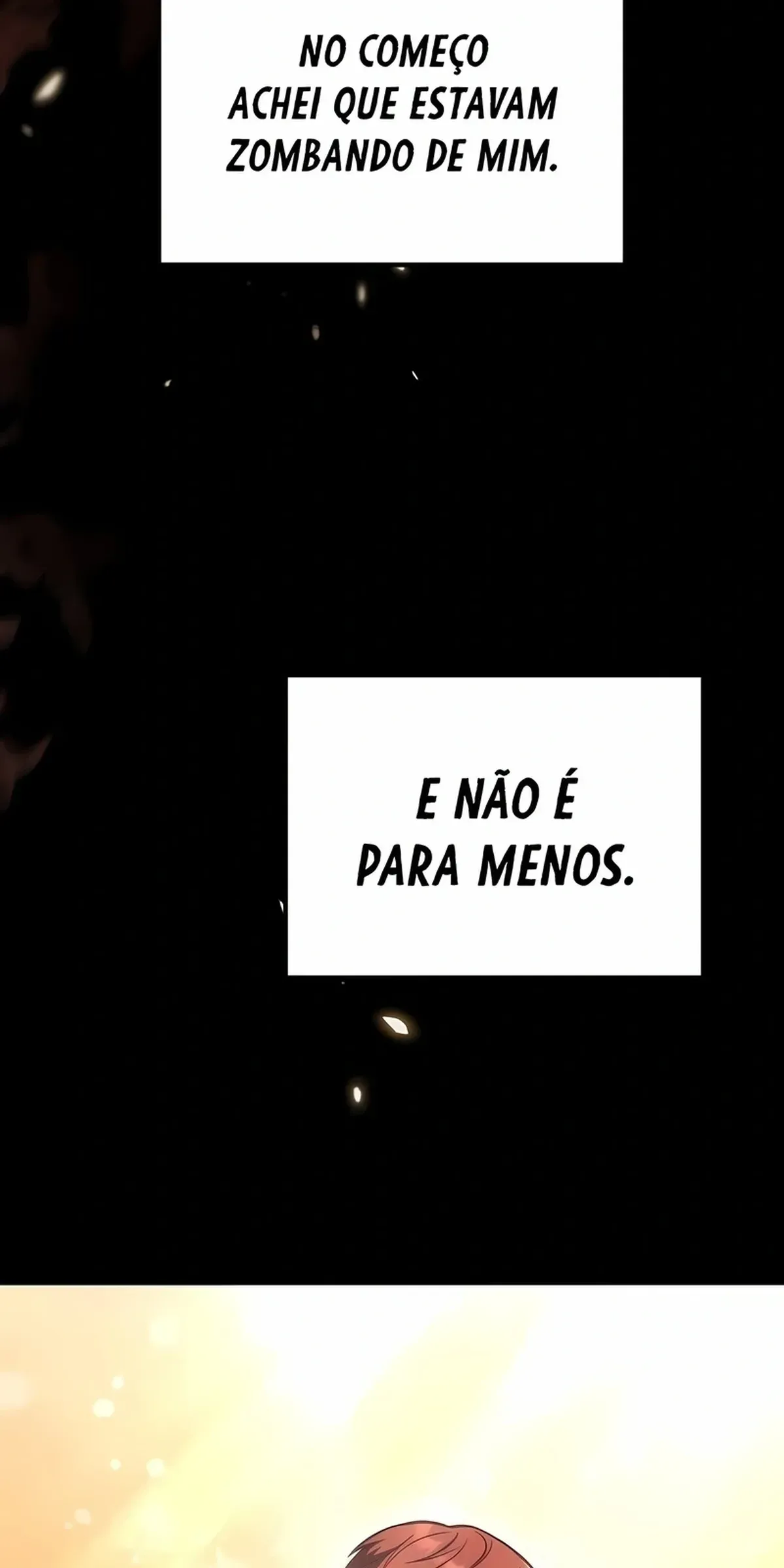 Página 61