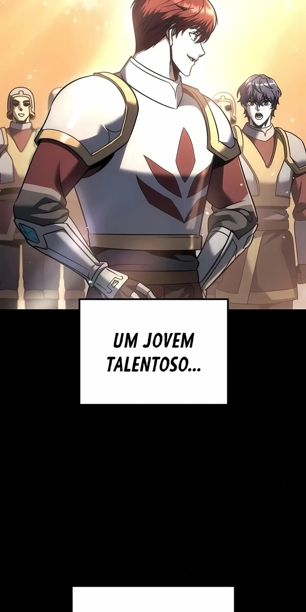 Página 62