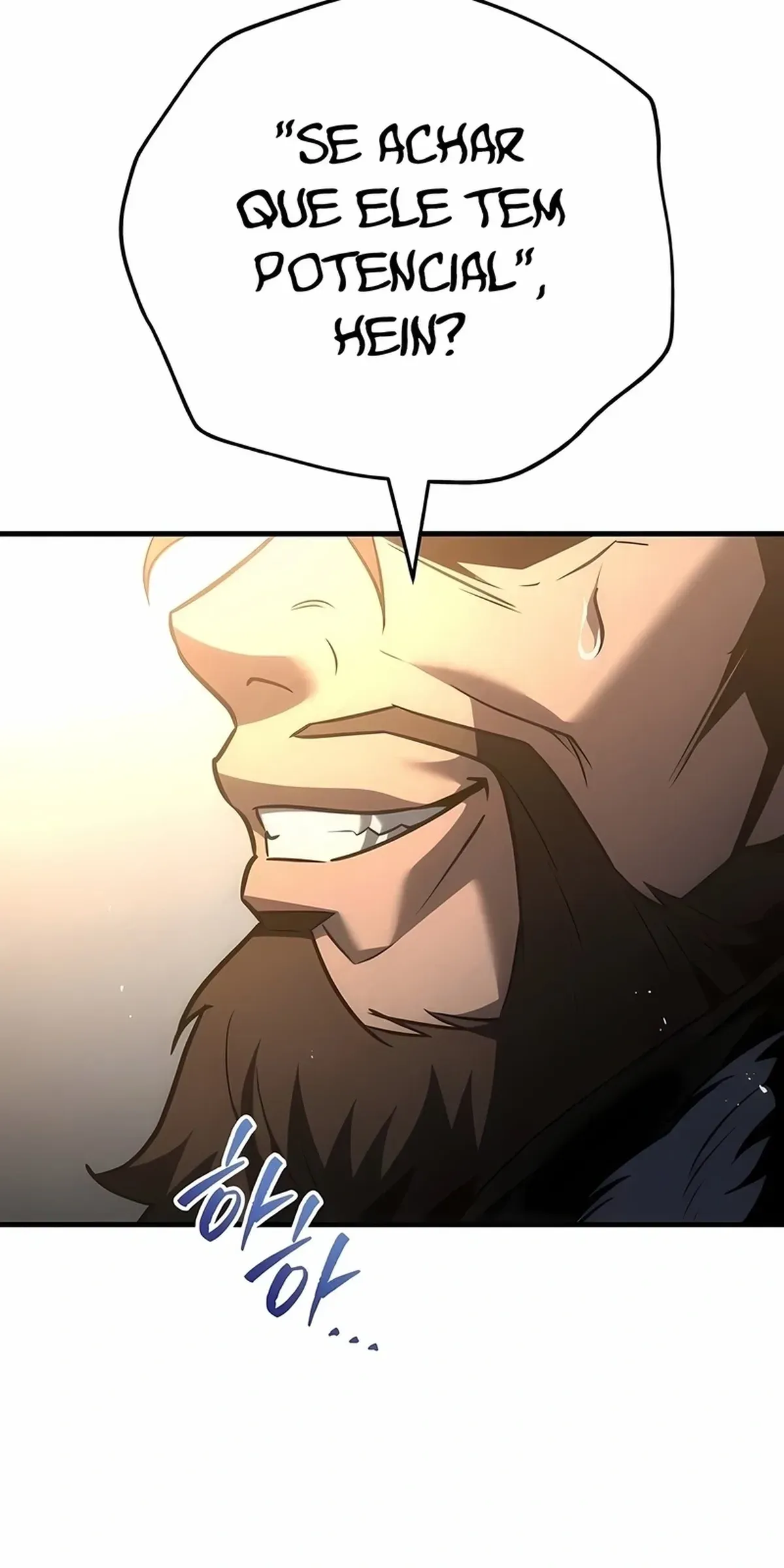 Página 72