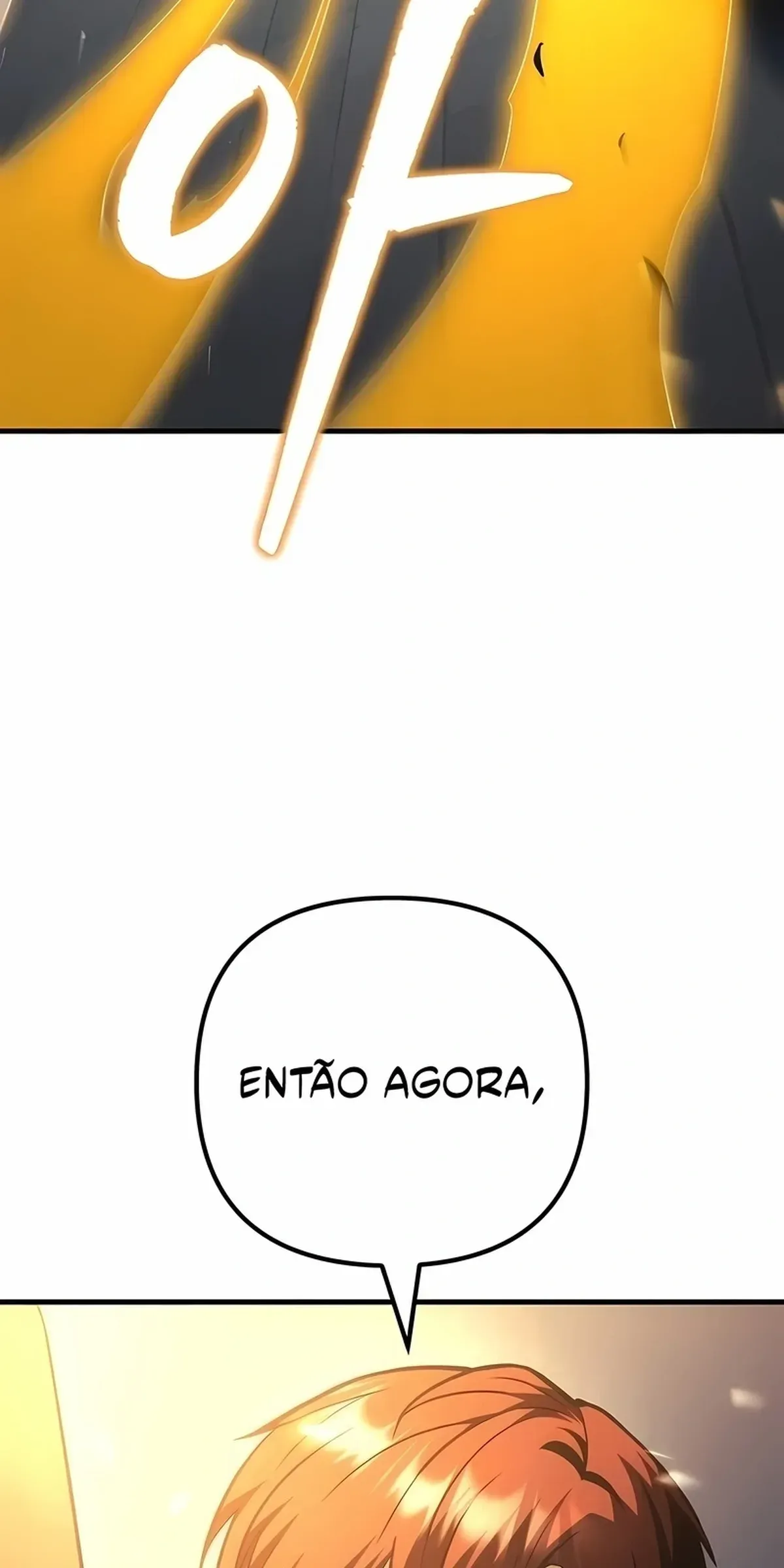 Página 75