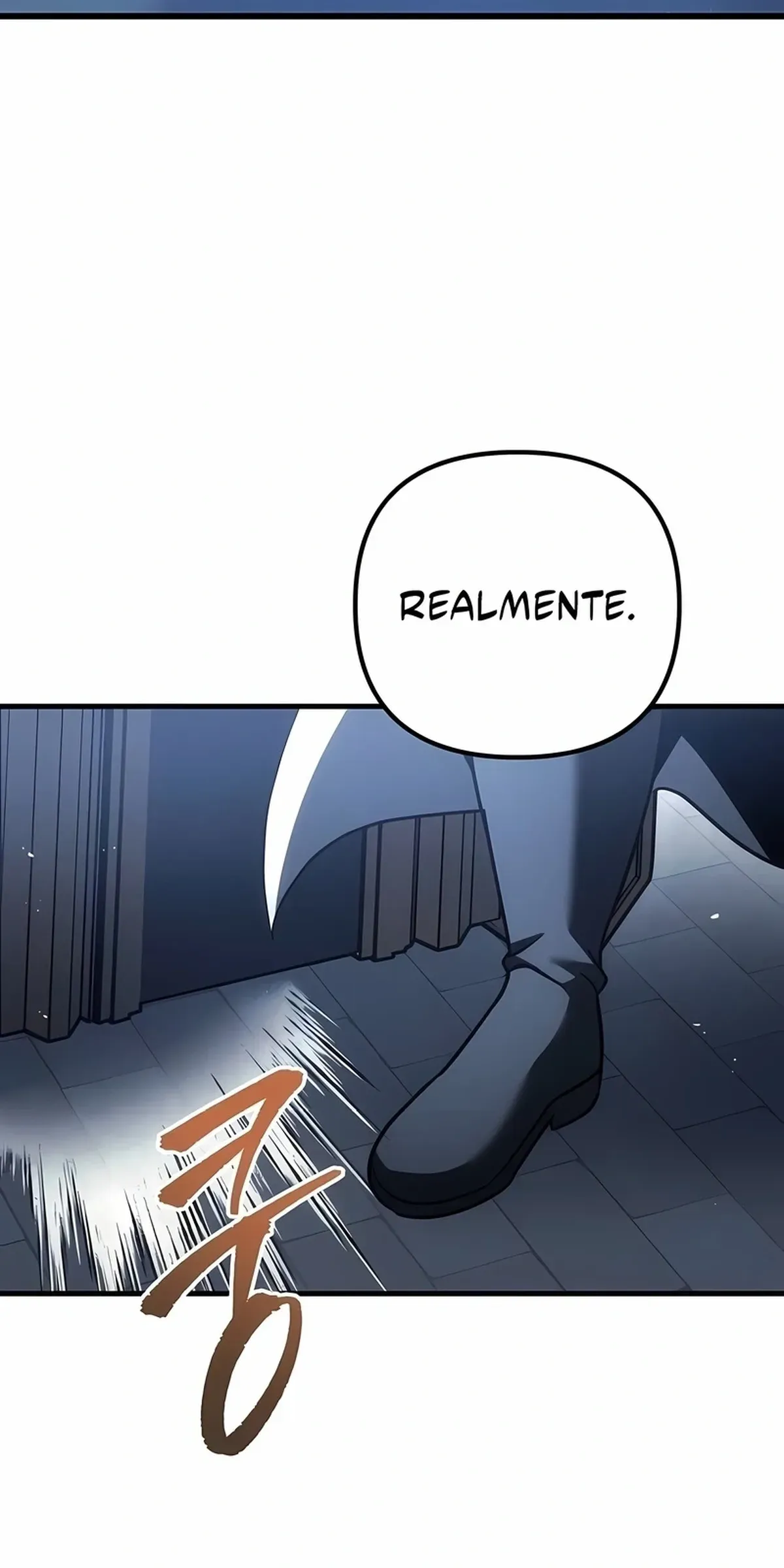 Página 81