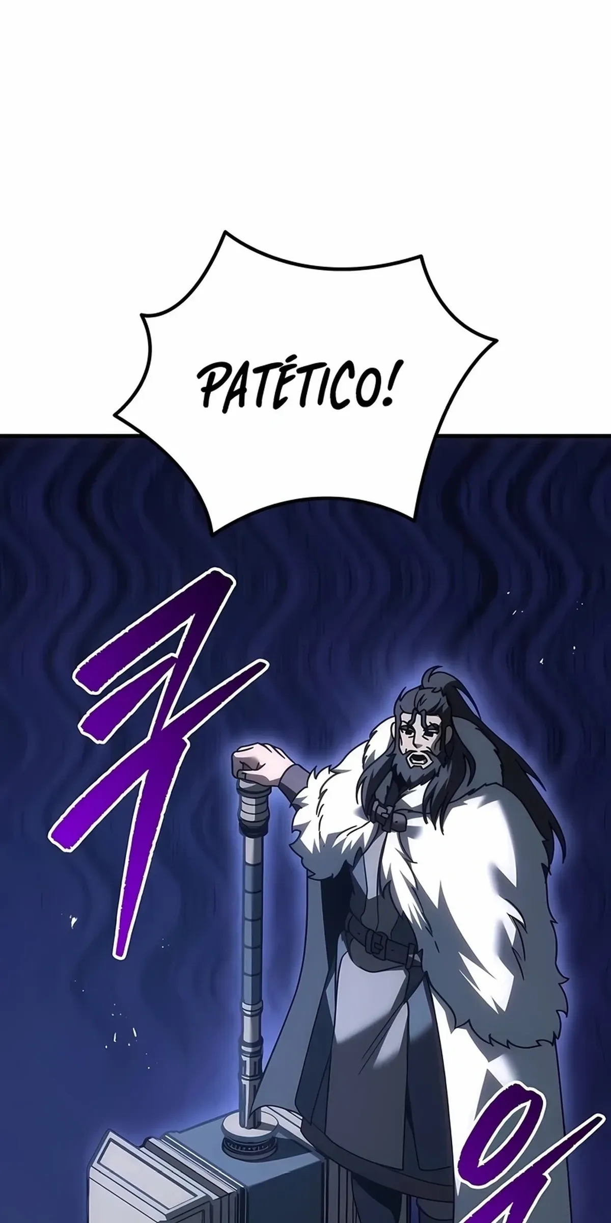 Página 82