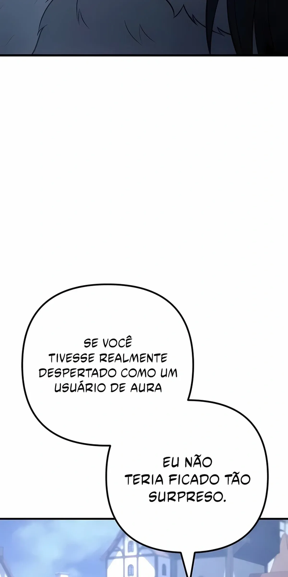 Página 85