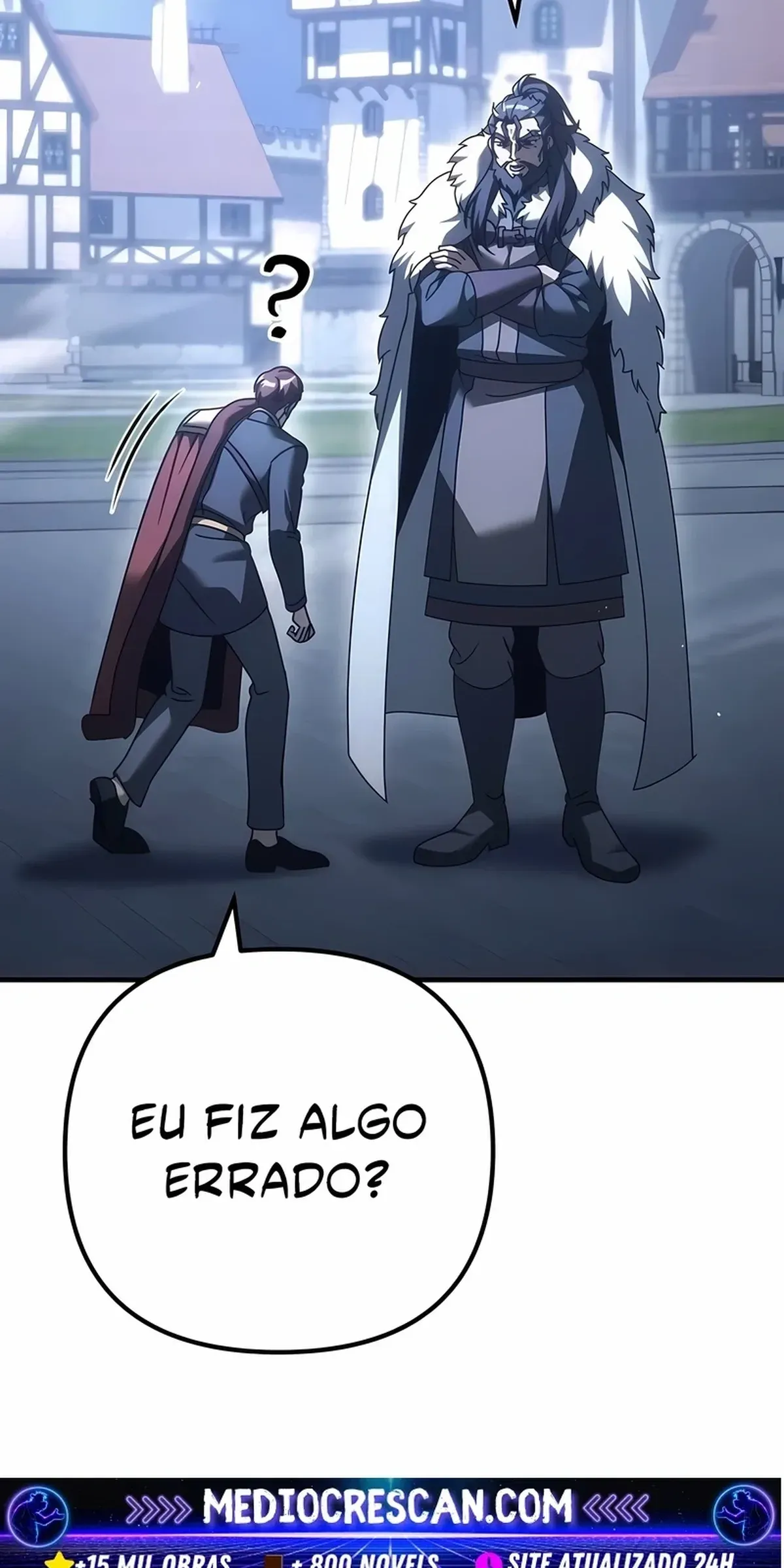 Página 86