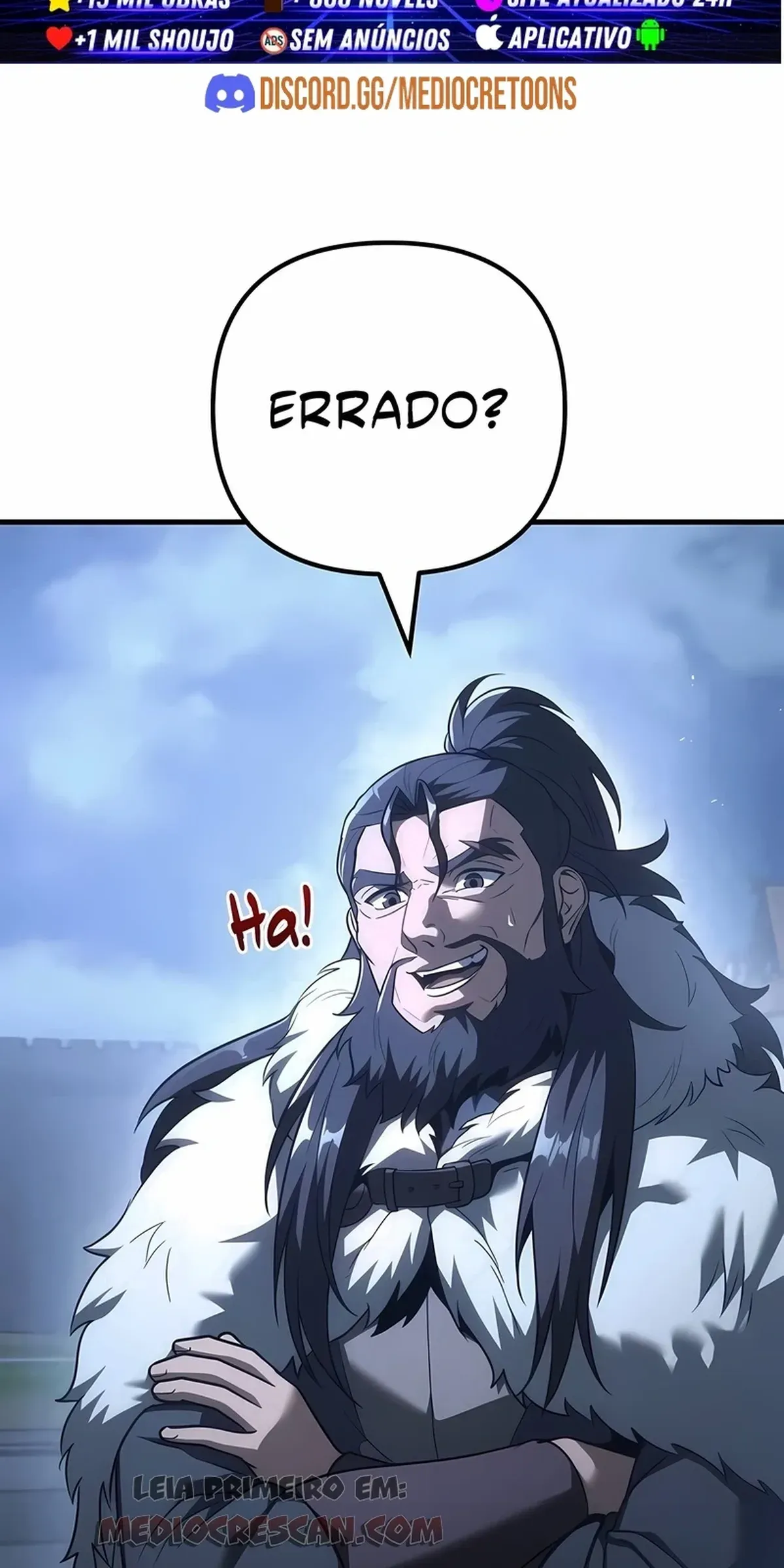 Página 87
